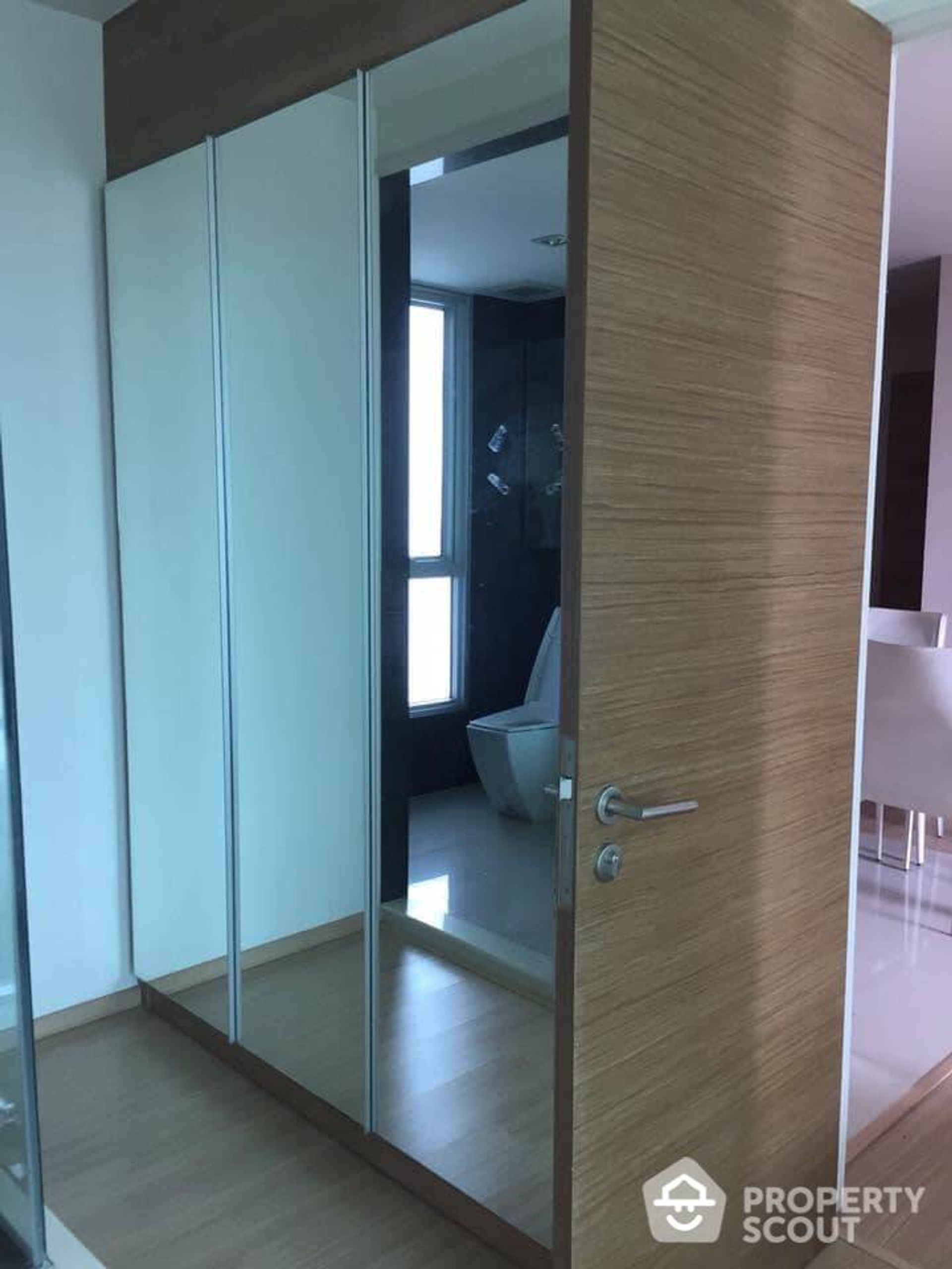 Condominium in , Krung Thep Maha Nakhon 11952879