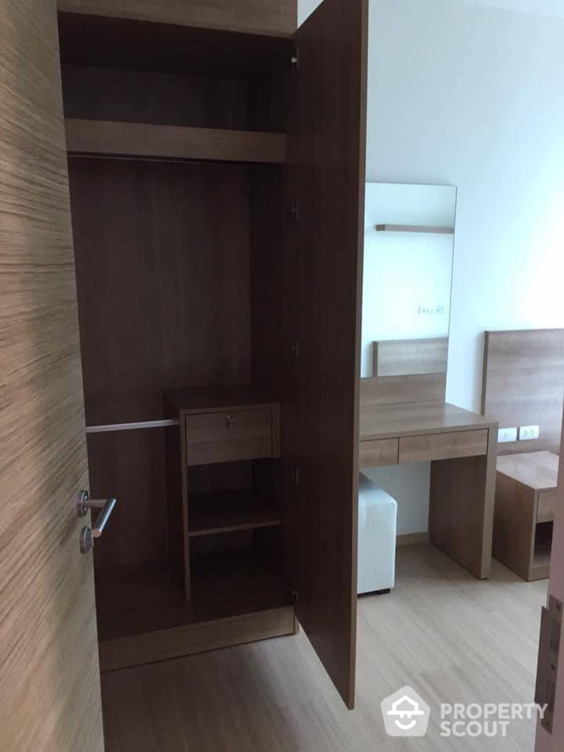 Condominium in , Krung Thep Maha Nakhon 11952879