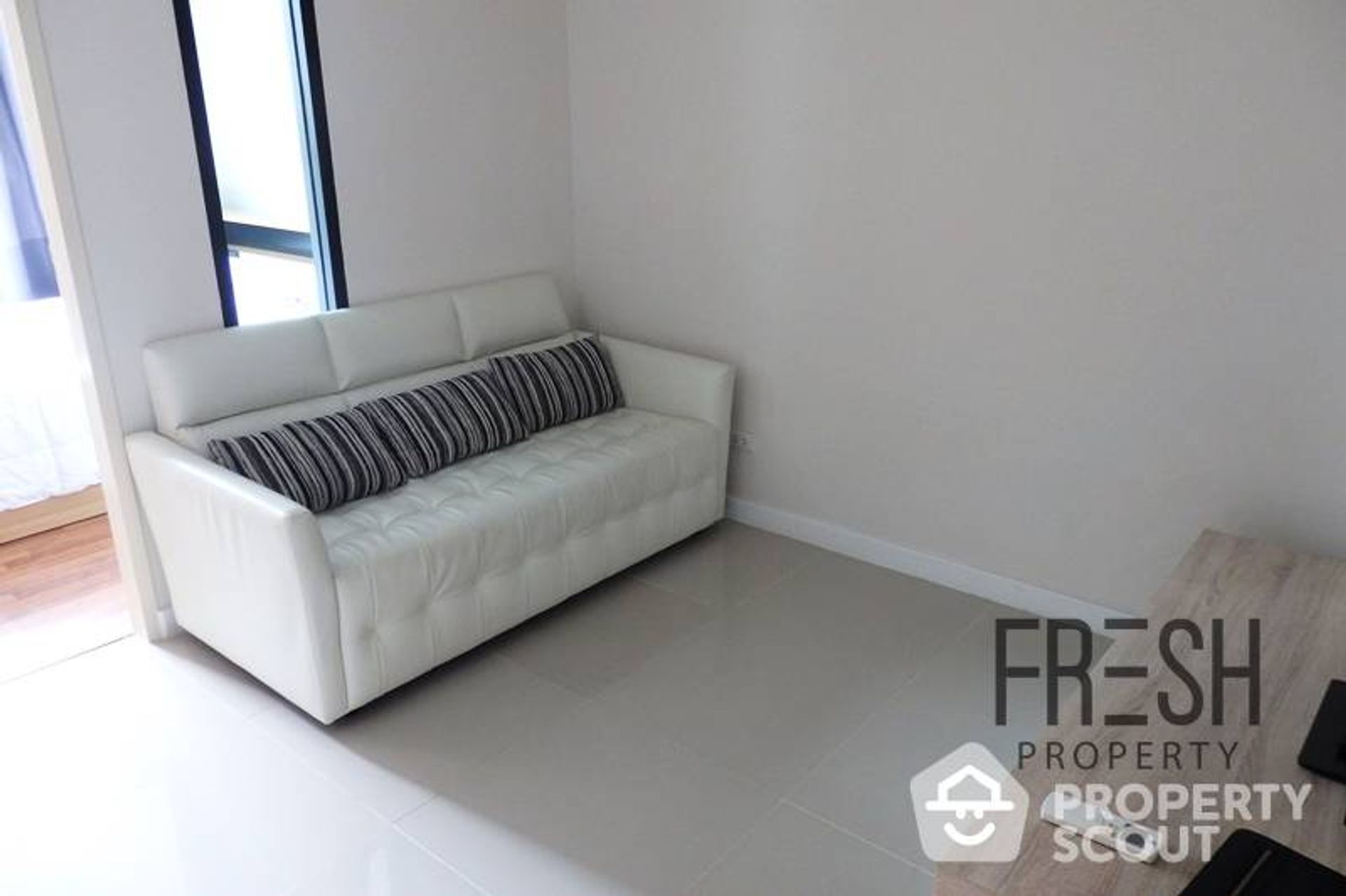 Condominio en Watthana, Krung Thep Maha Nakhon 11952892