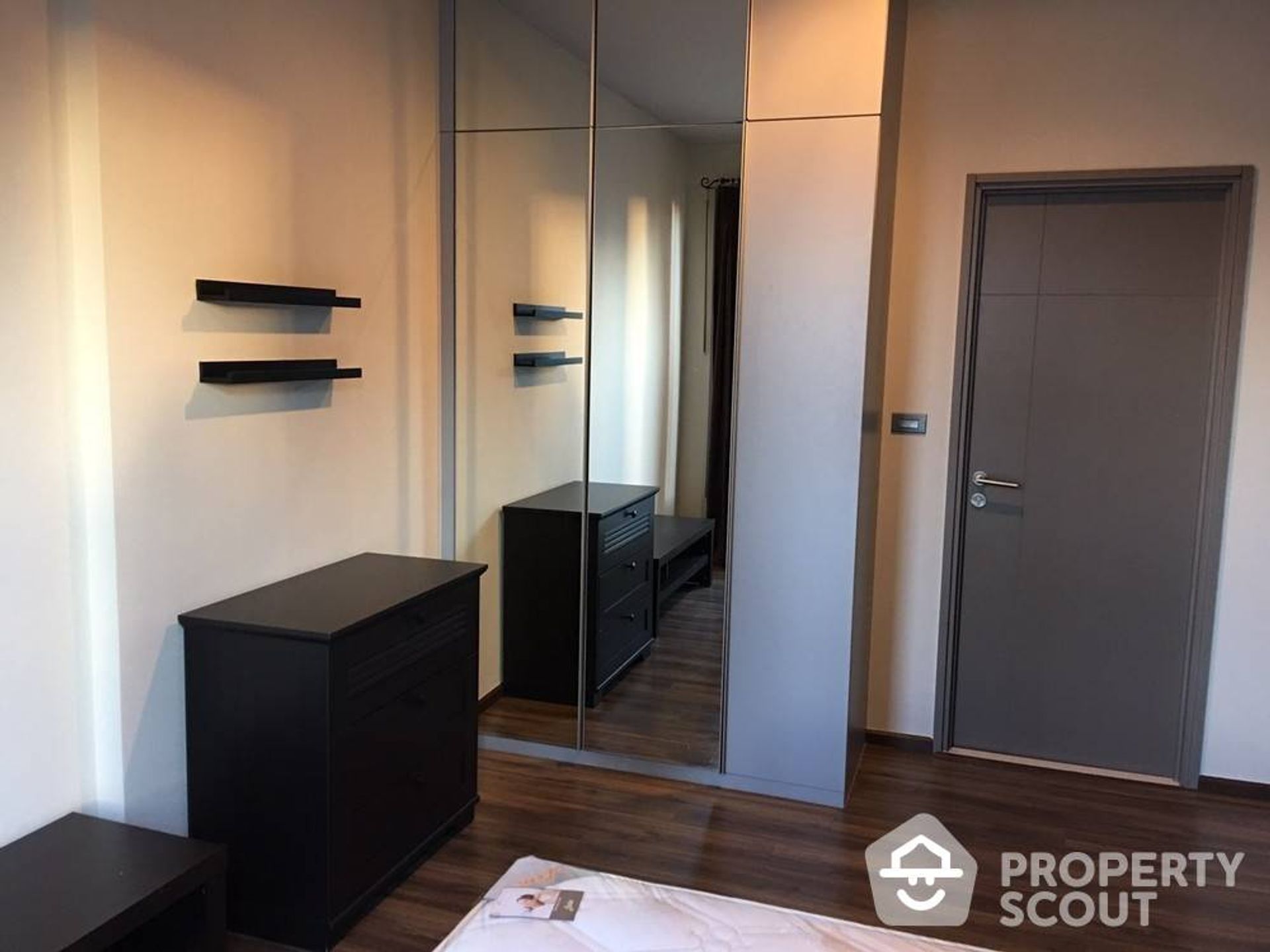 Condominium in , Krung Thep Maha Nakhon 11952961