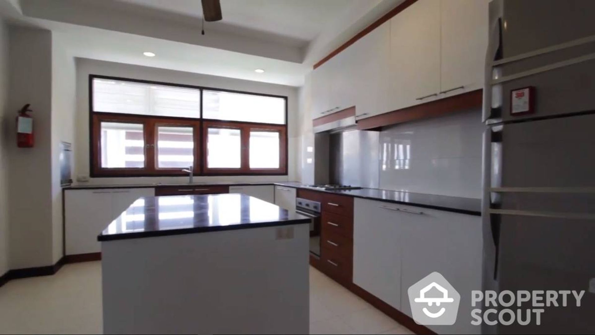 Condominium dans , Krung Thep Maha Nakhon 11952966