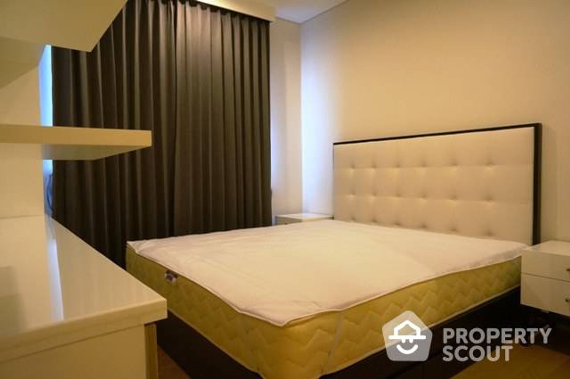 Condominio en Ban Na Song, Krung Thep Maha Nakhon 11952975