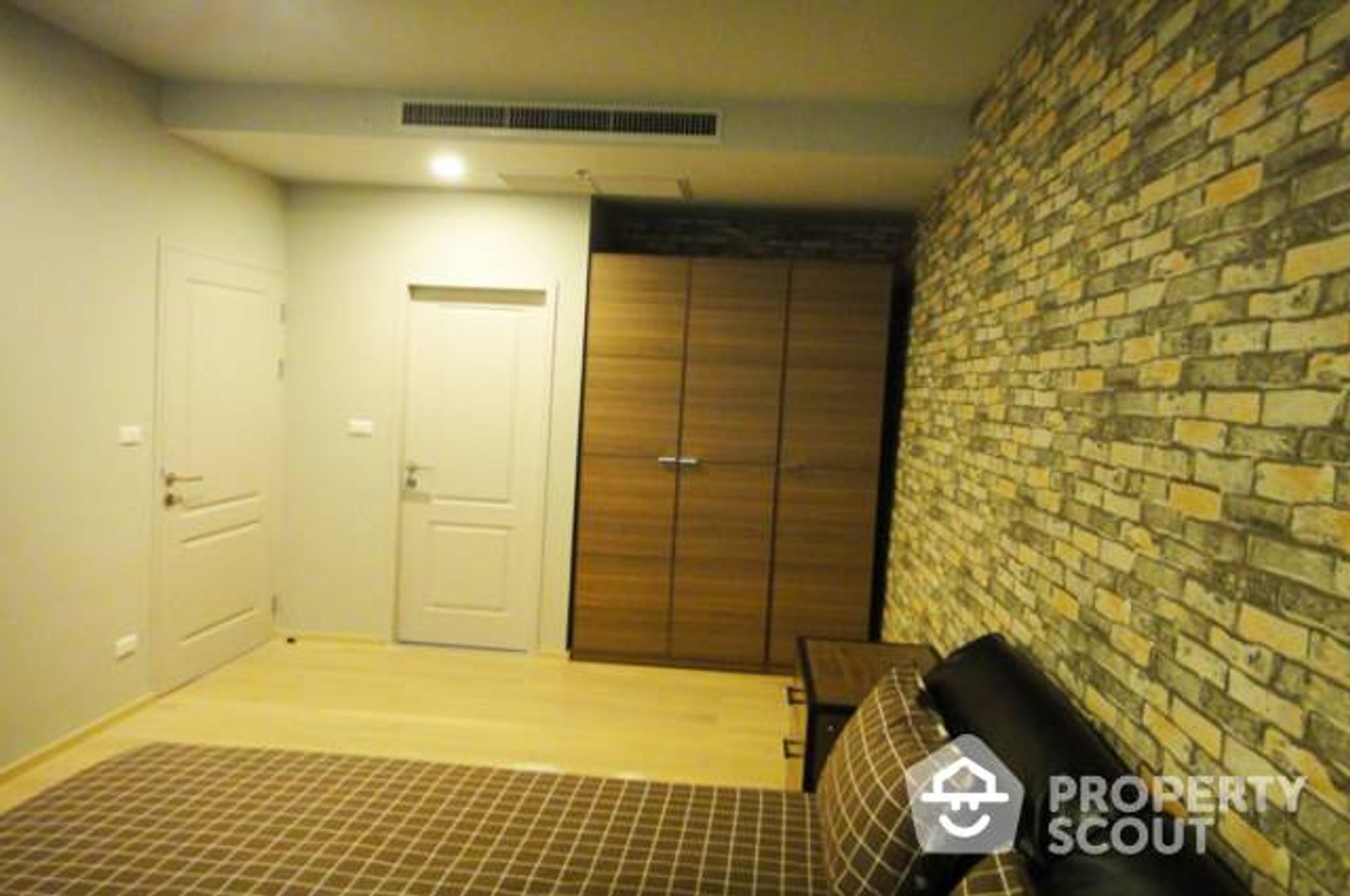 Condominio nel Khlong Toei, Krung Thep Maha Nakhon 11952982