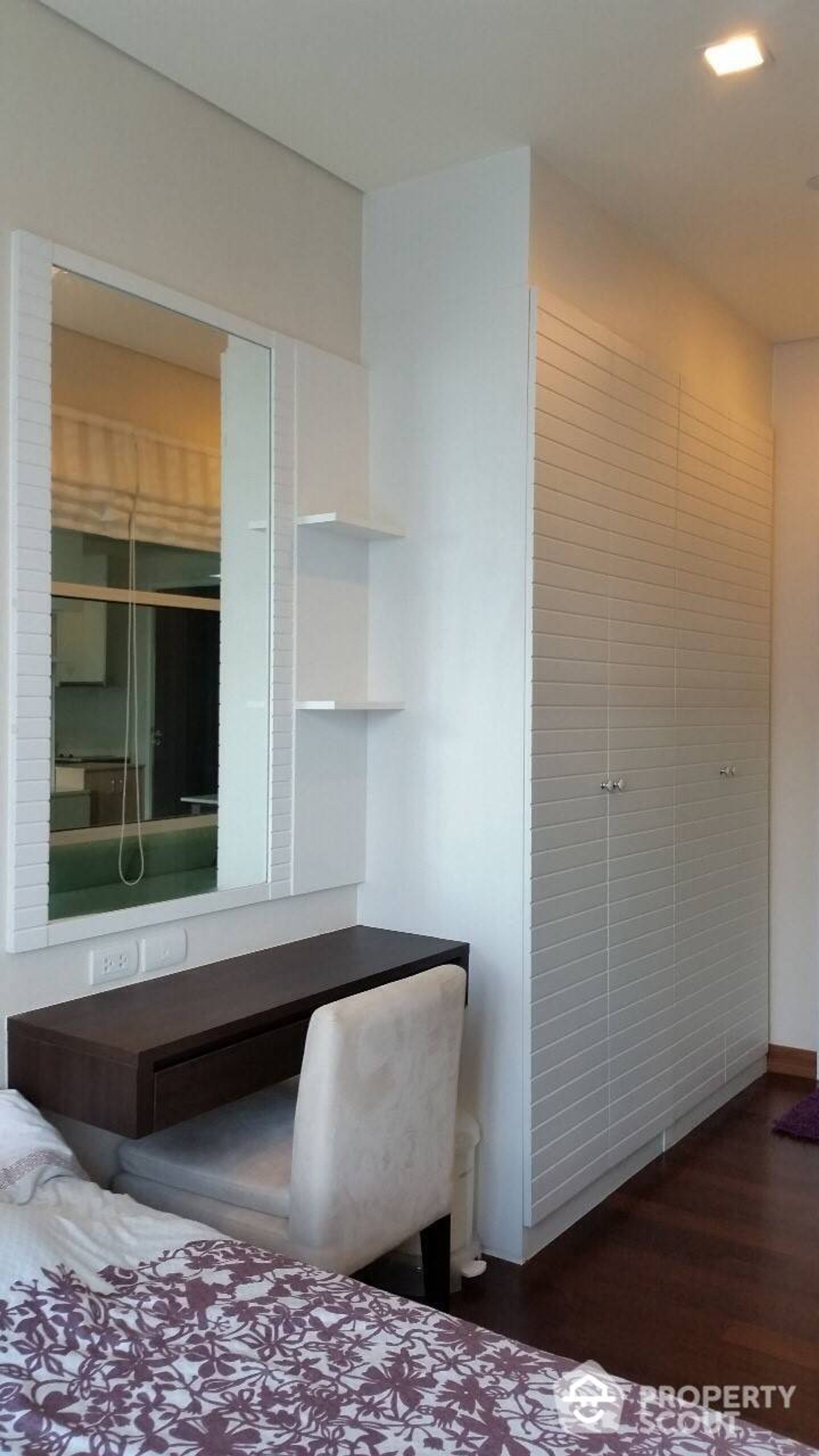 Condominium in , Krung Thep Maha Nakhon 11953019