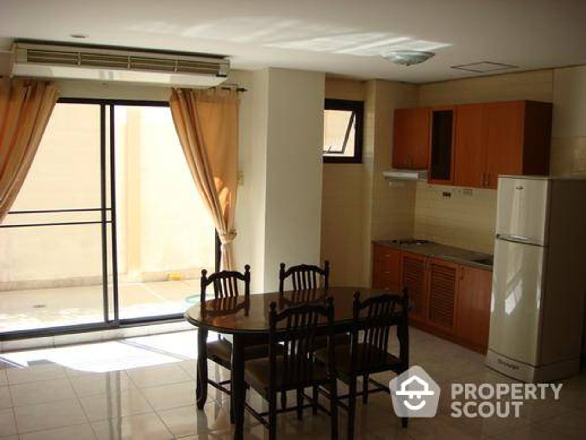 Condominium dans , Krung Thep Maha Nakhon 11953059