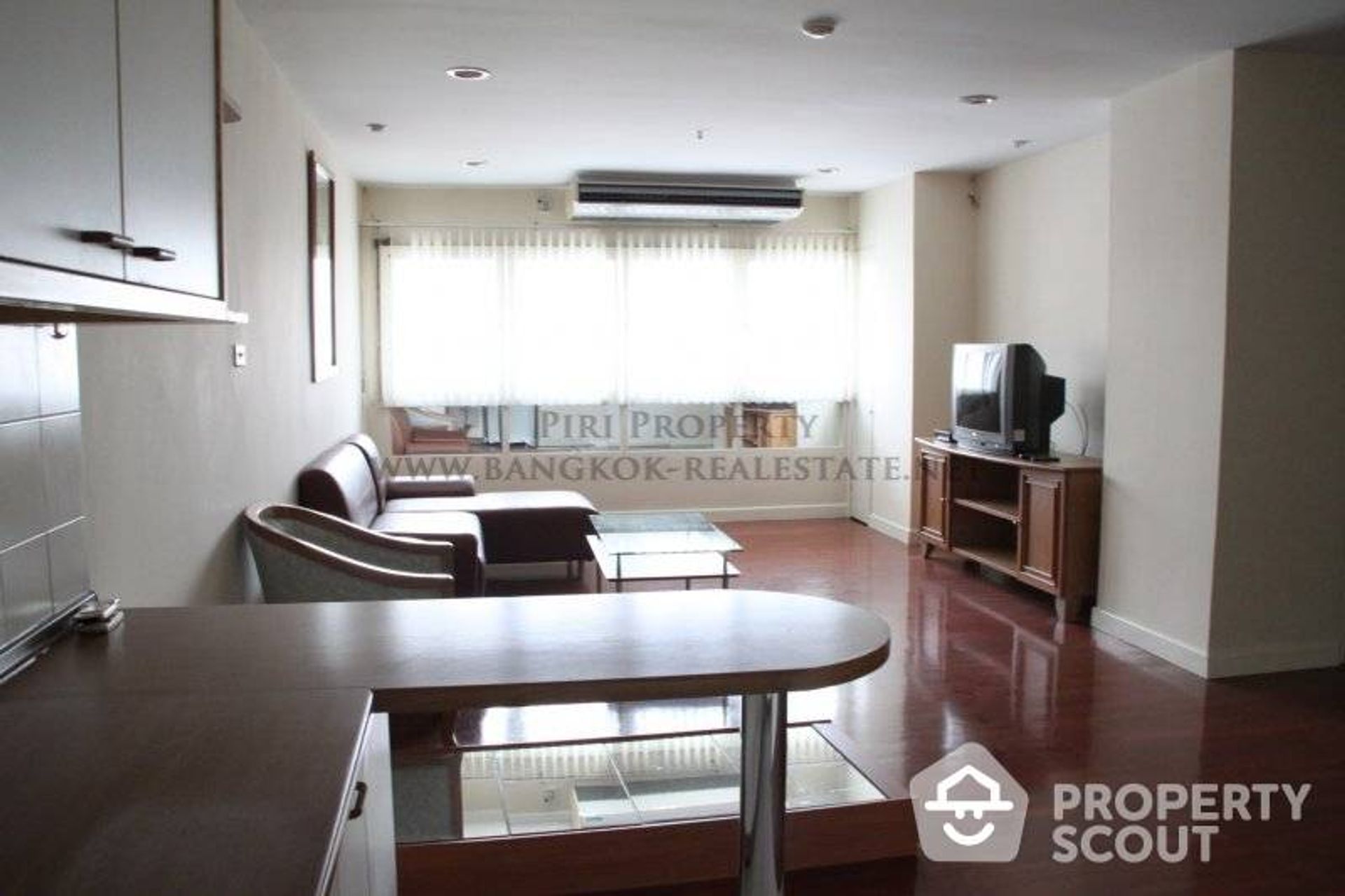 Condominio nel , Krung Thep Maha Nakhon 11953088