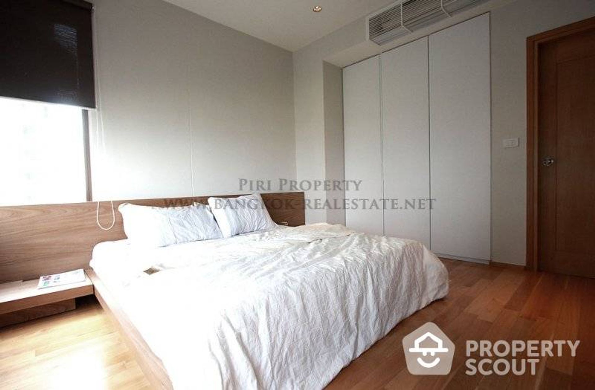 Condominium in , Krung Thep Maha Nakhon 11953113