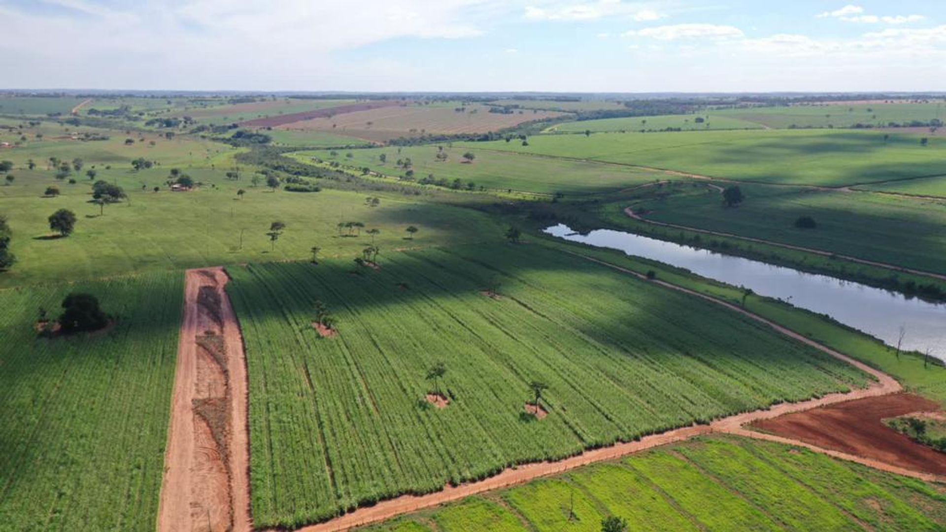 Outro no Sao Jose do Rio Preto, São Paulo 11953211