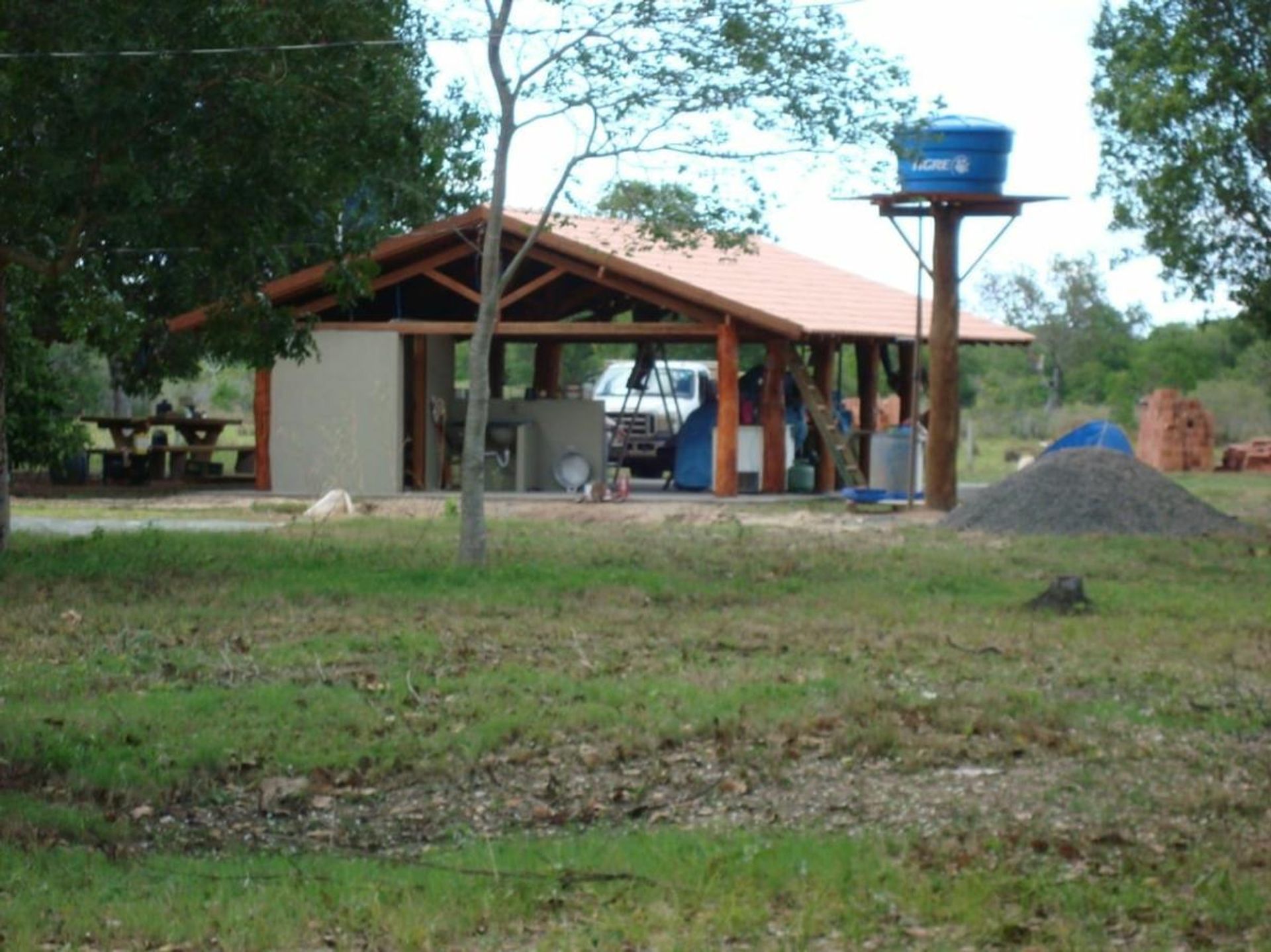 Muu sisään Corumba, Mato Grosso do Sul 11953214