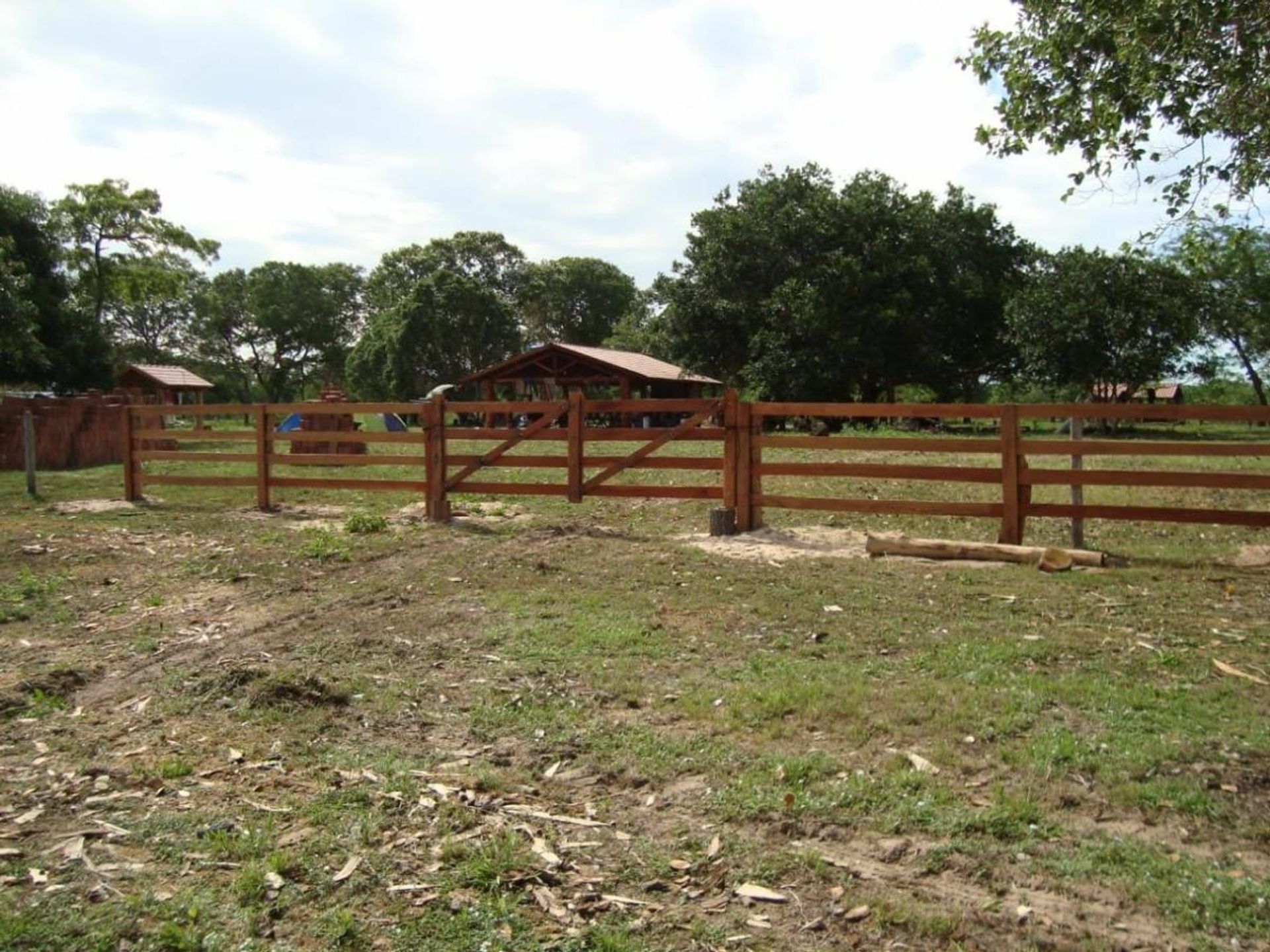 Muu sisään Corumba, Mato Grosso do Sul 11953214