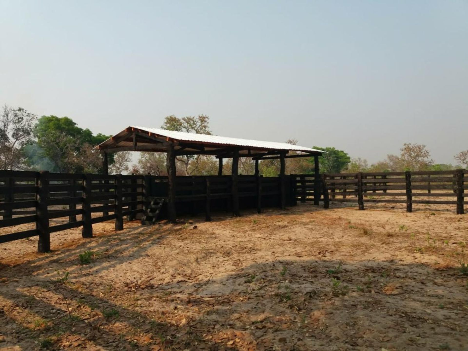 Другой в Corumbá, State of Mato Grosso do Sul 11953214