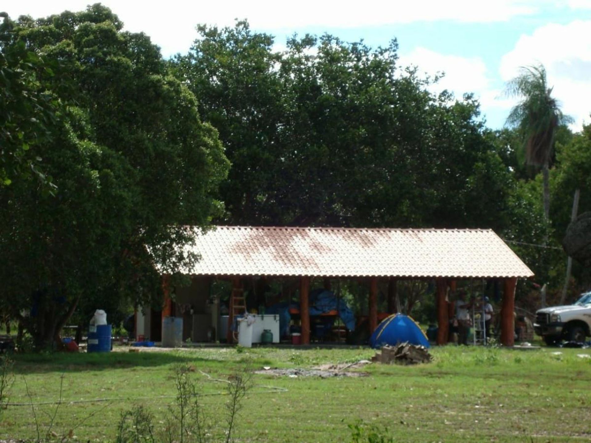 Другой в Corumbá, State of Mato Grosso do Sul 11953214