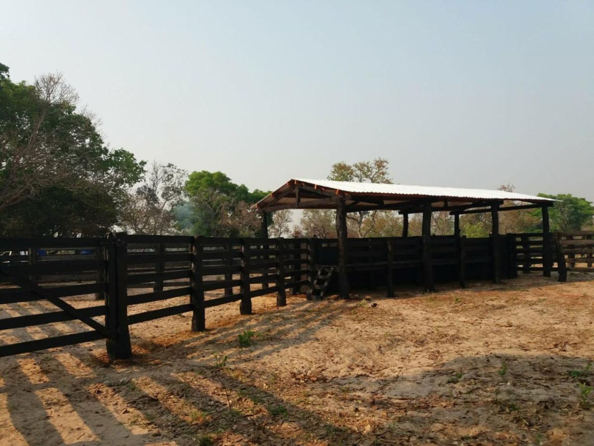 Другой в Corumbá, State of Mato Grosso do Sul 11953214