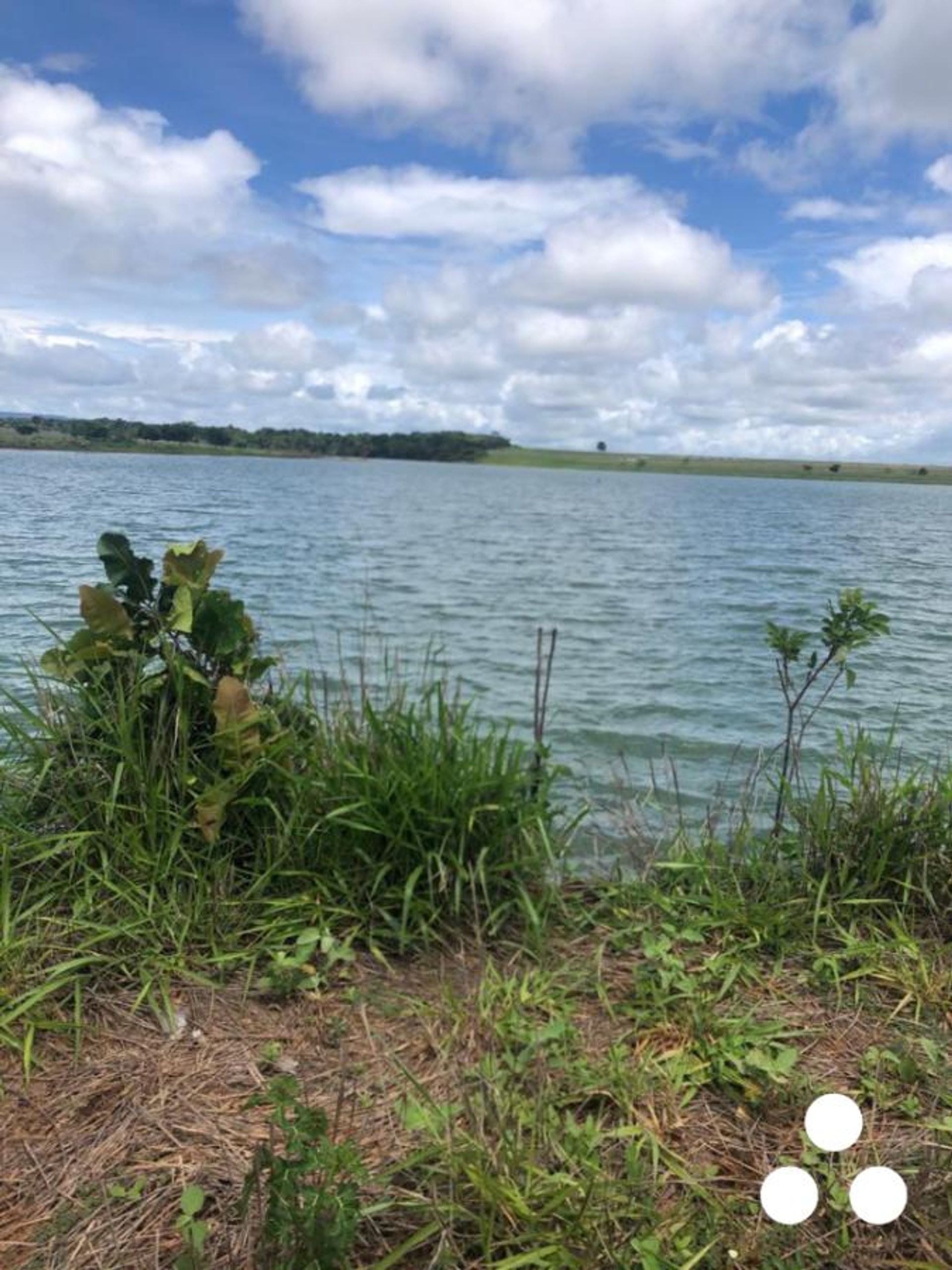 Autre dans Barra do Garças, Mato Grosso 11953215