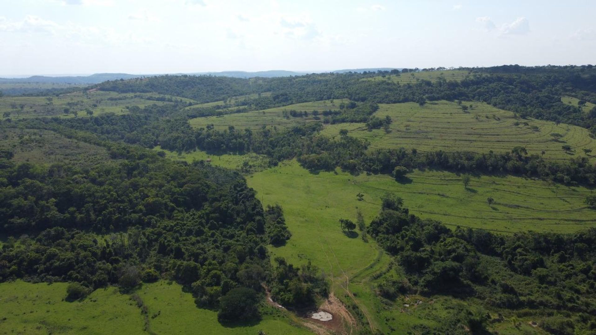 Andet i Goiania, 22 Viela Quadra 36 11953217