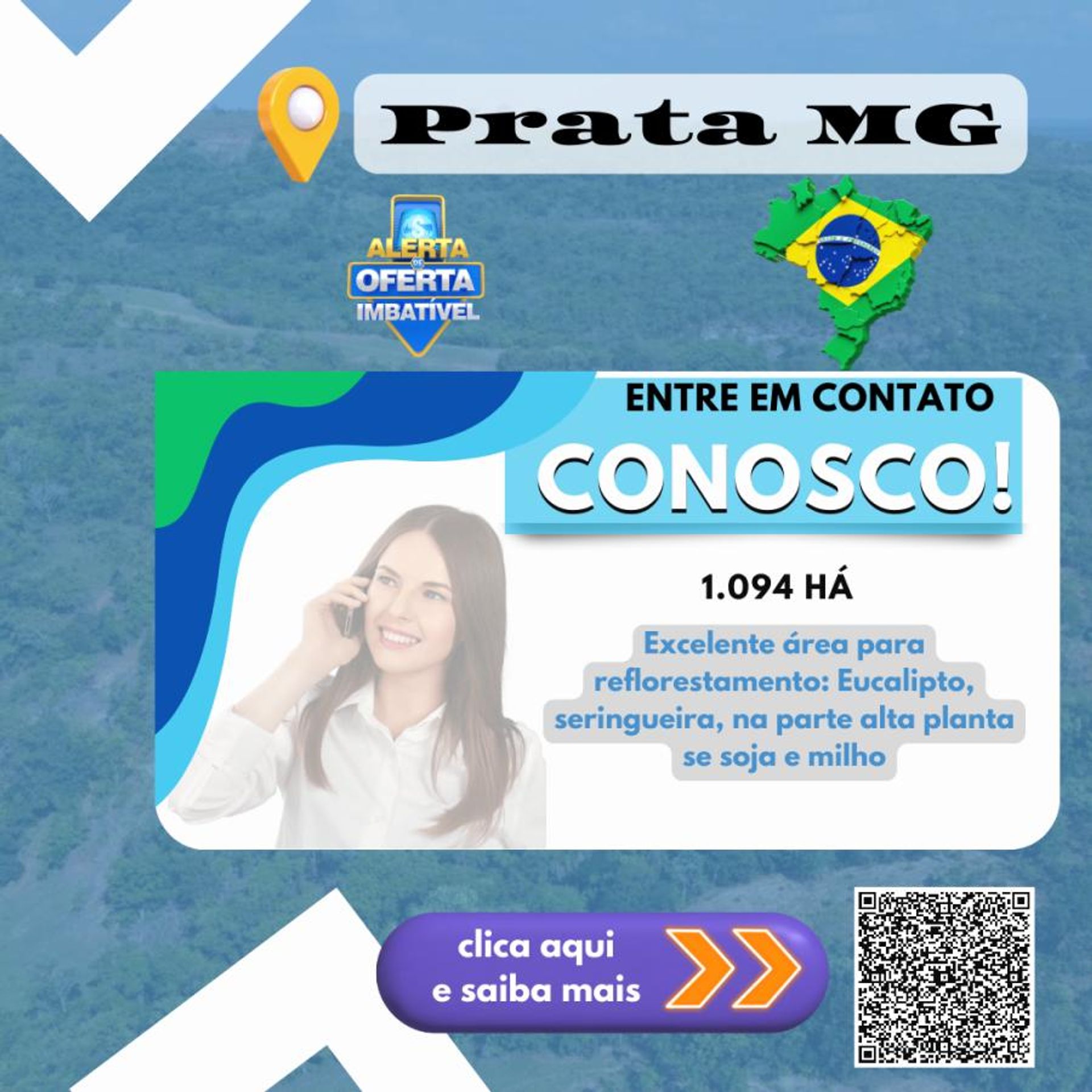 अन्य में Goiania, 22 Viela Quadra 36 11953217