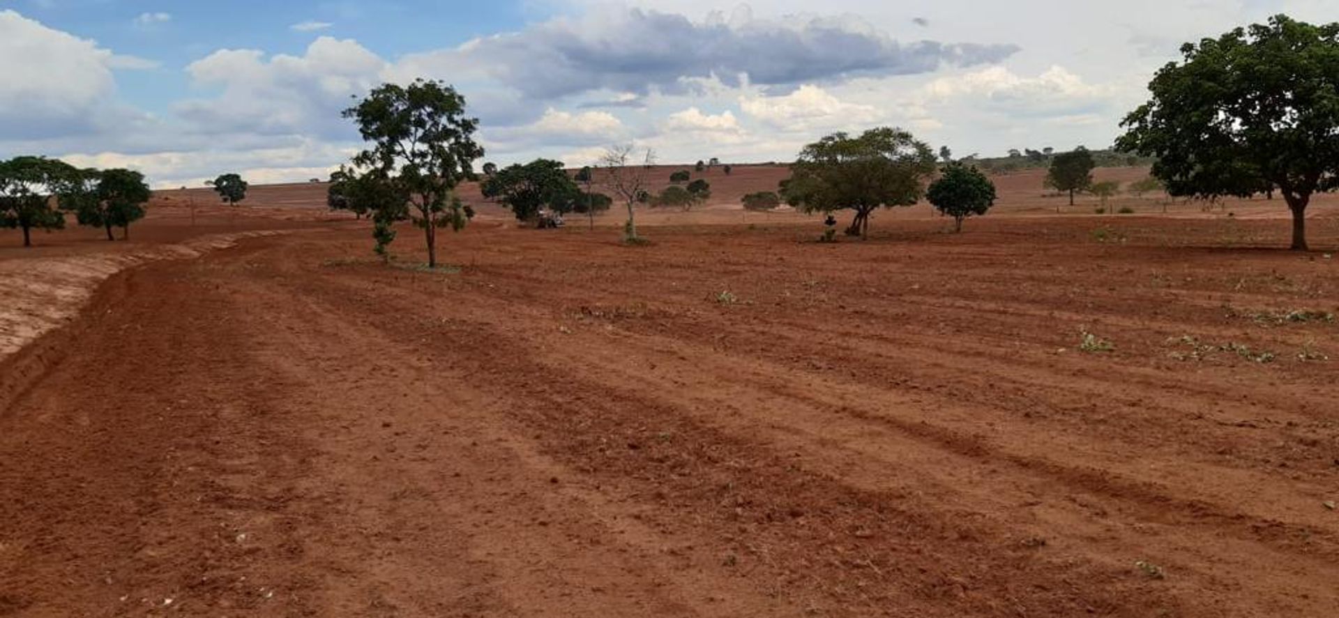 Muu sisään Pedro Gomes, Mato Grosso do Sul 11953218