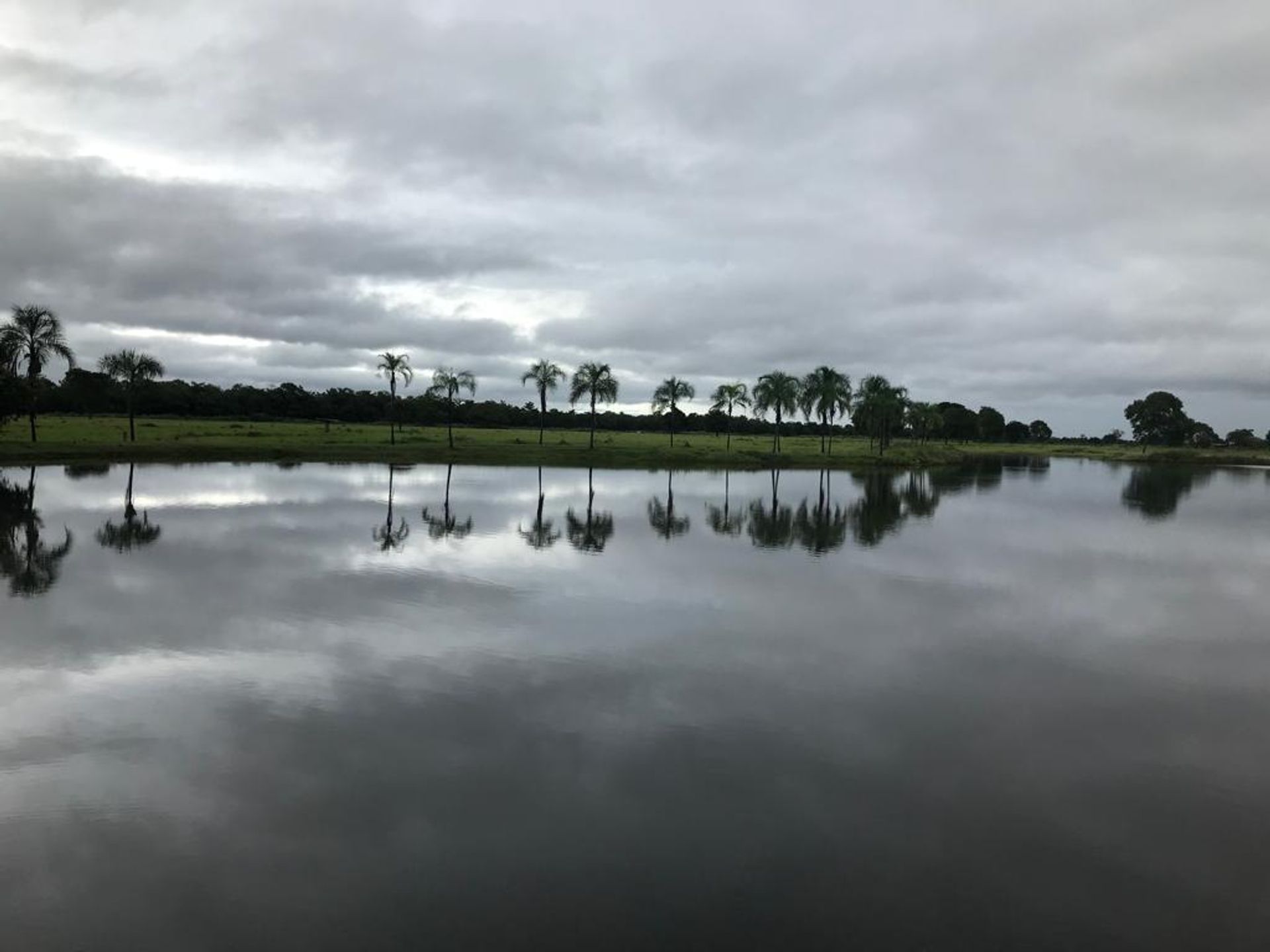 Otro en Cocalinho, Mato Grosso 11953221