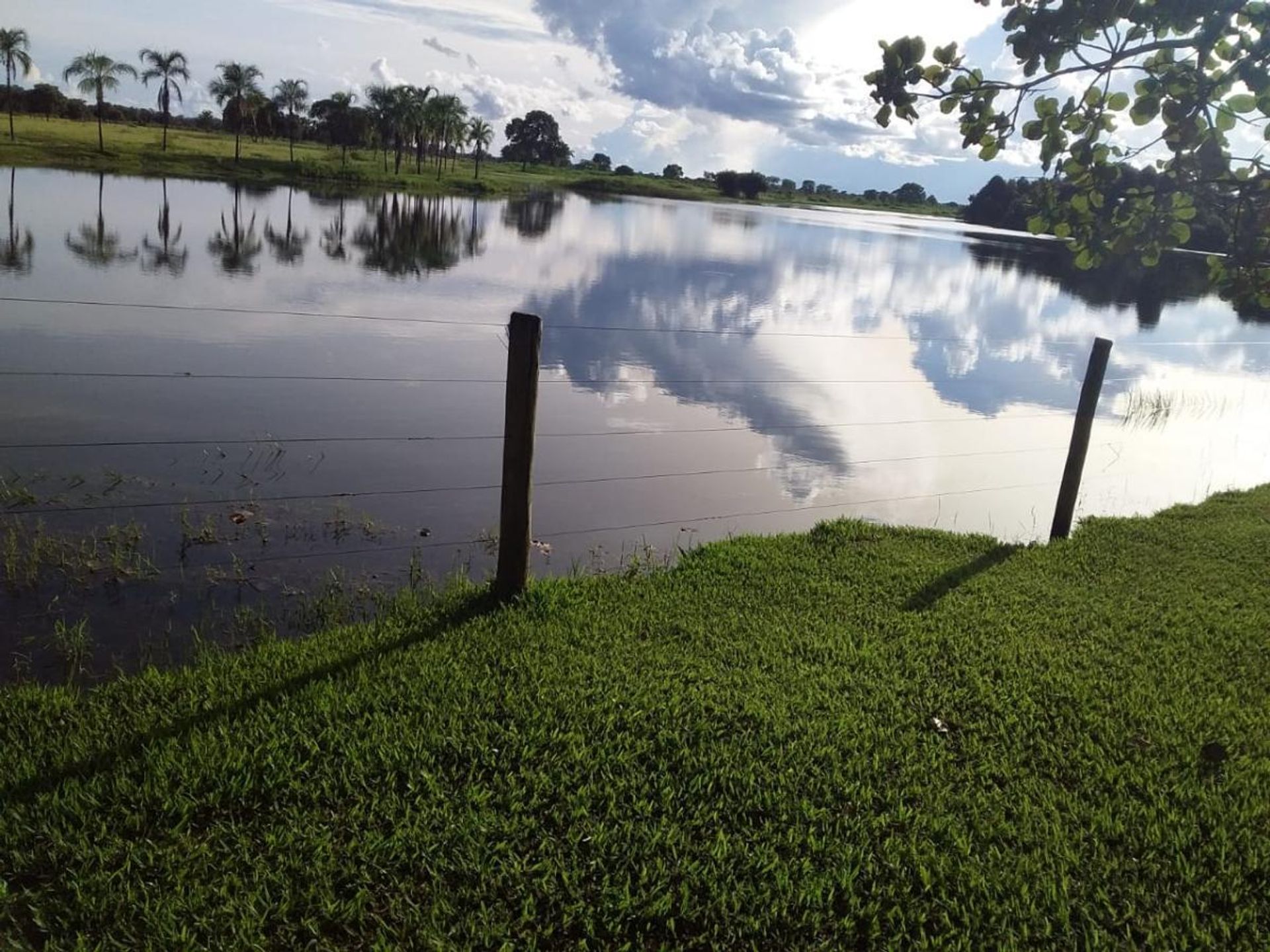 Otro en Cocalinho, Mato Grosso 11953221