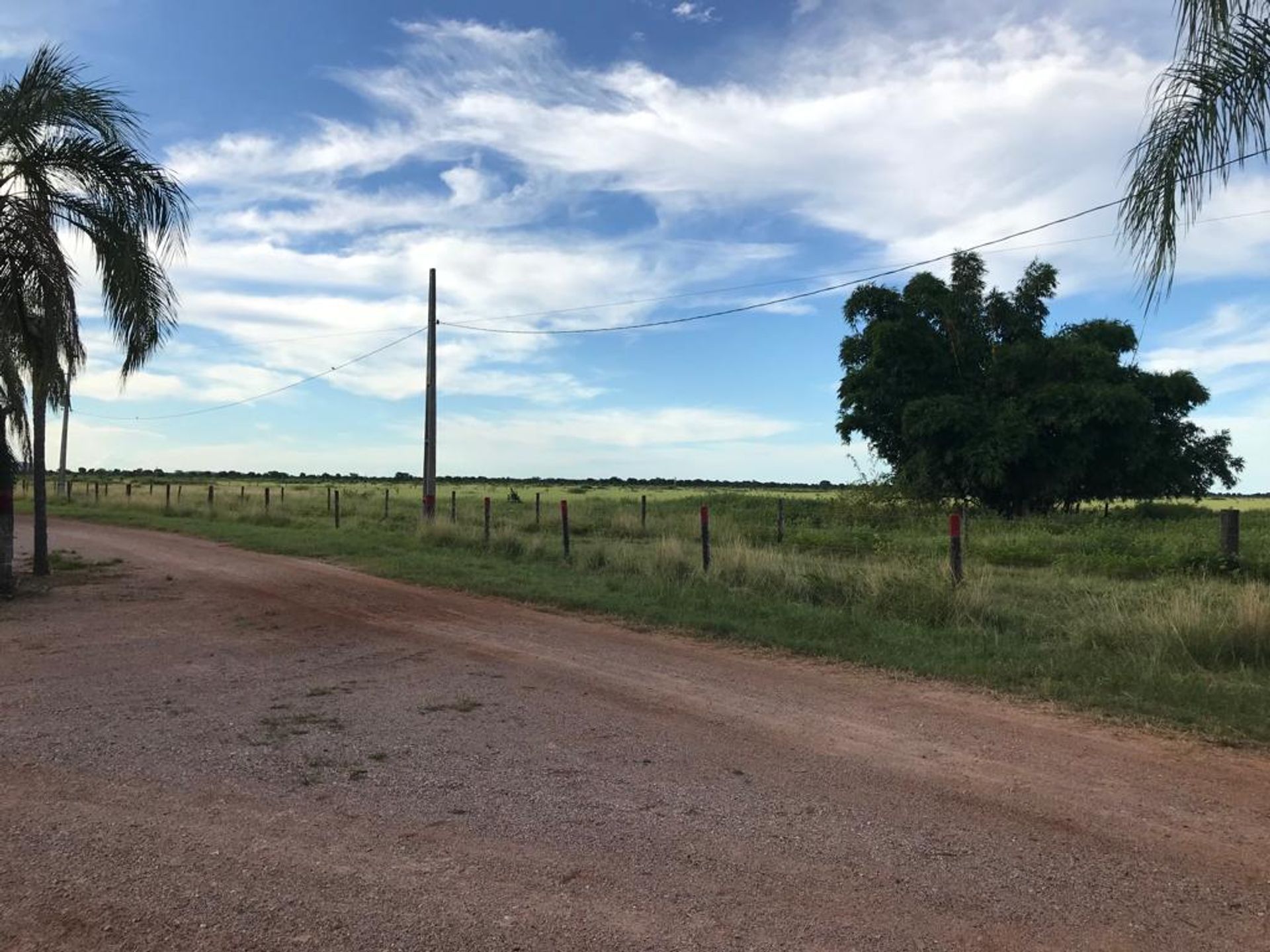 Otro en Cocalinho, Mato Grosso 11953221