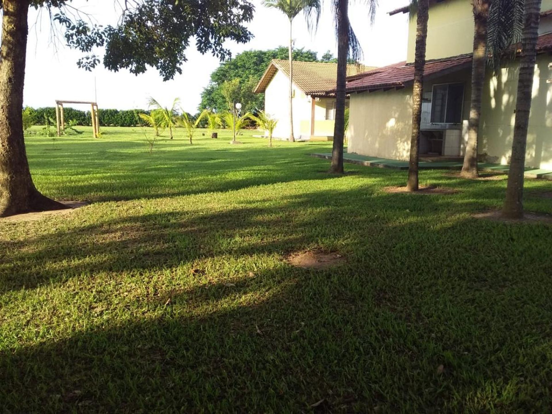 Otro en Cocalinho, Mato Grosso 11953221