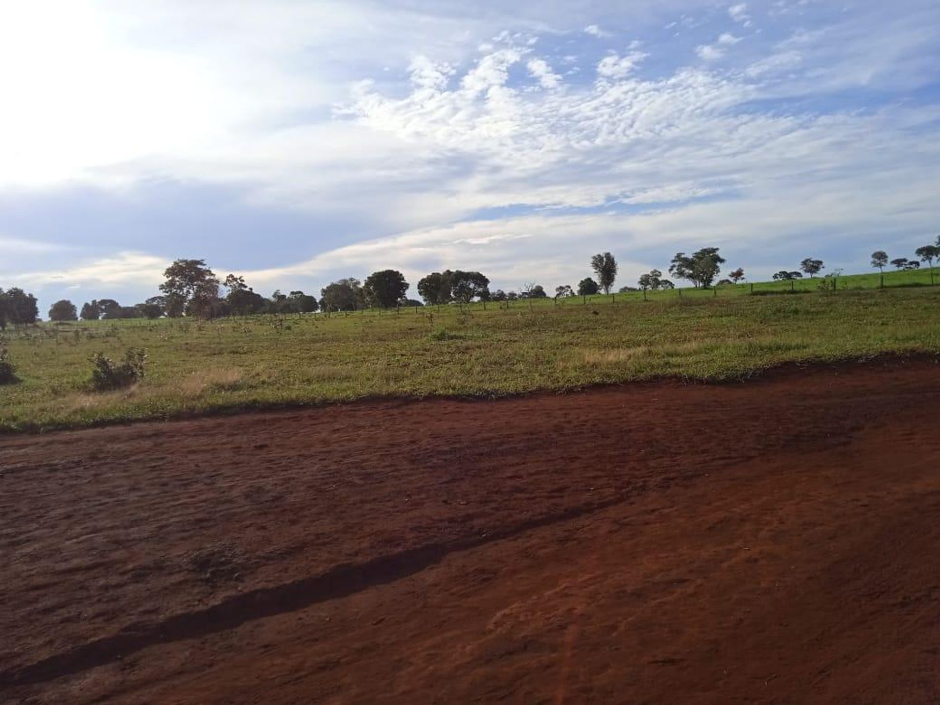 Altro nel Araguaiana, Mato Grosso 11953222