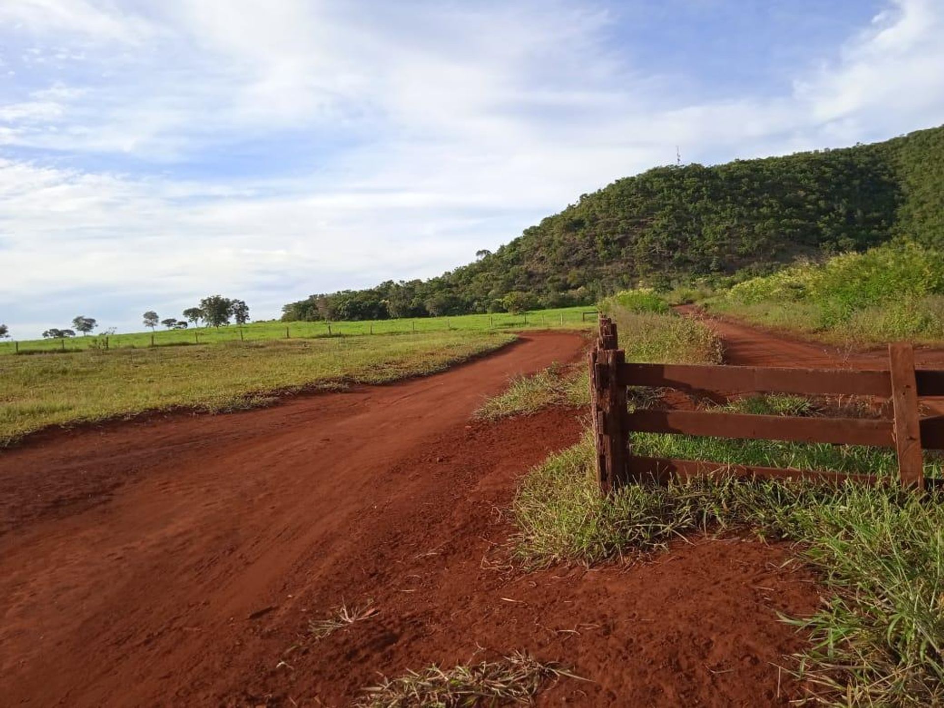 Andere in , State of Goiás 11953222