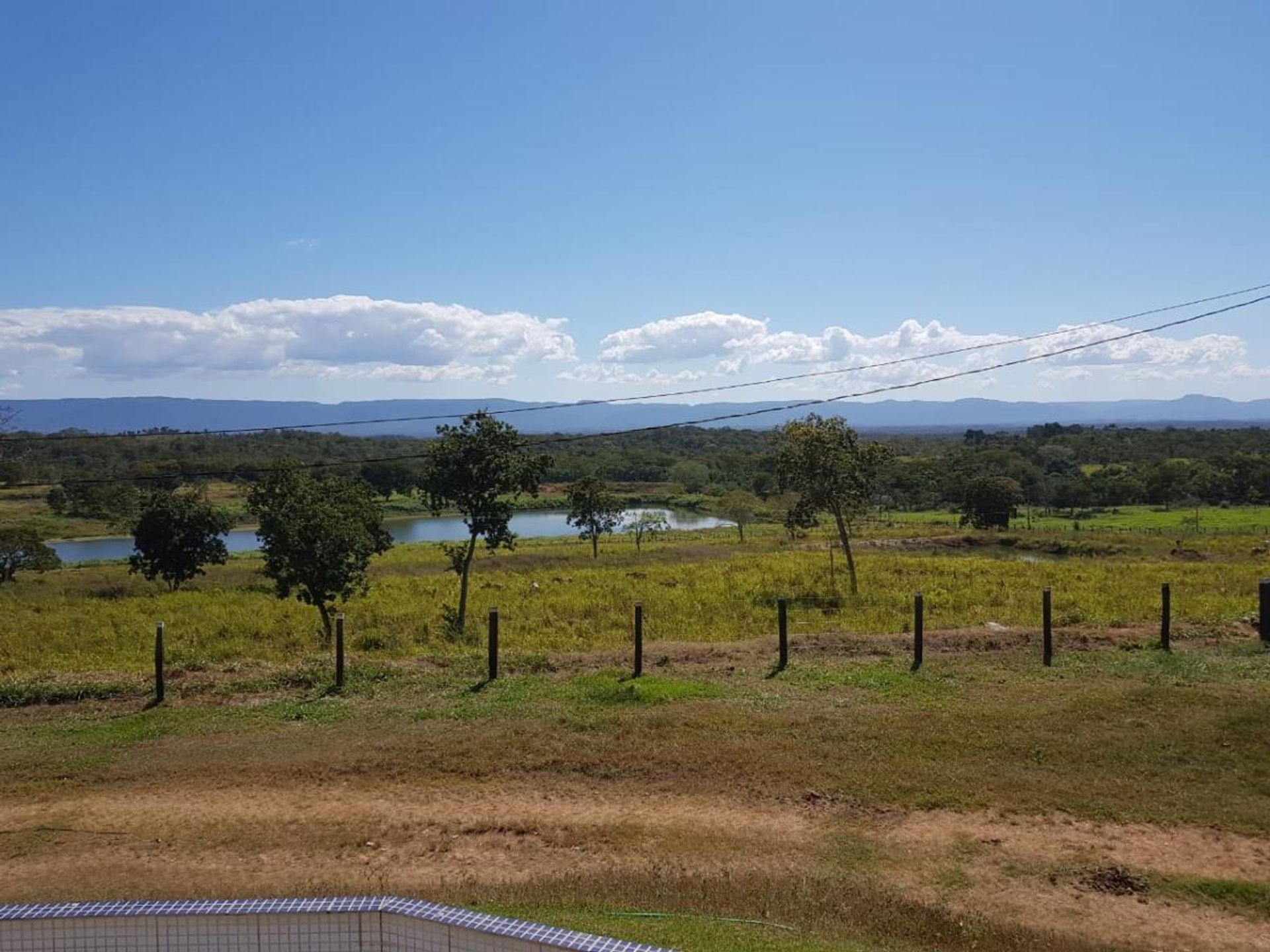 Autre dans Poconé, State of Mato Grosso 11953224