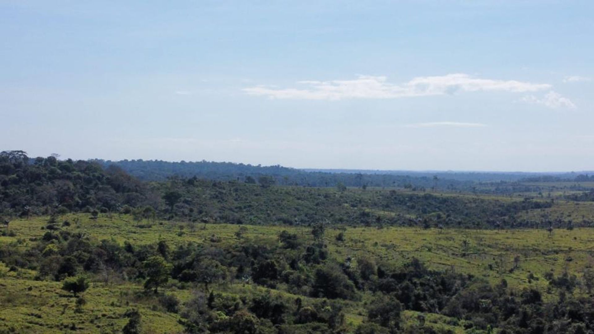 Autre dans , State of Mato Grosso 11953226