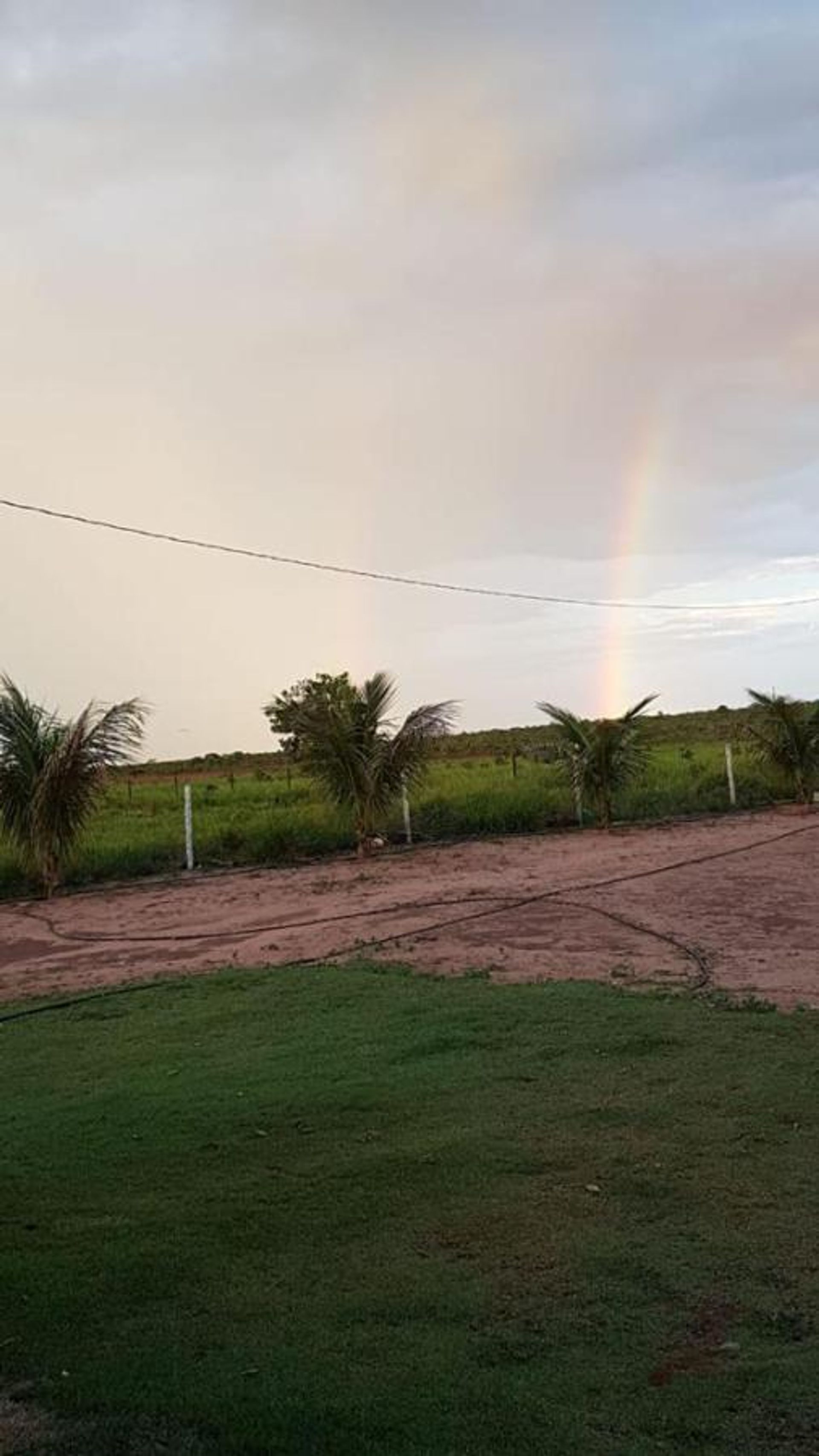 Altro nel Comodoro, Mato Grosso 11953227