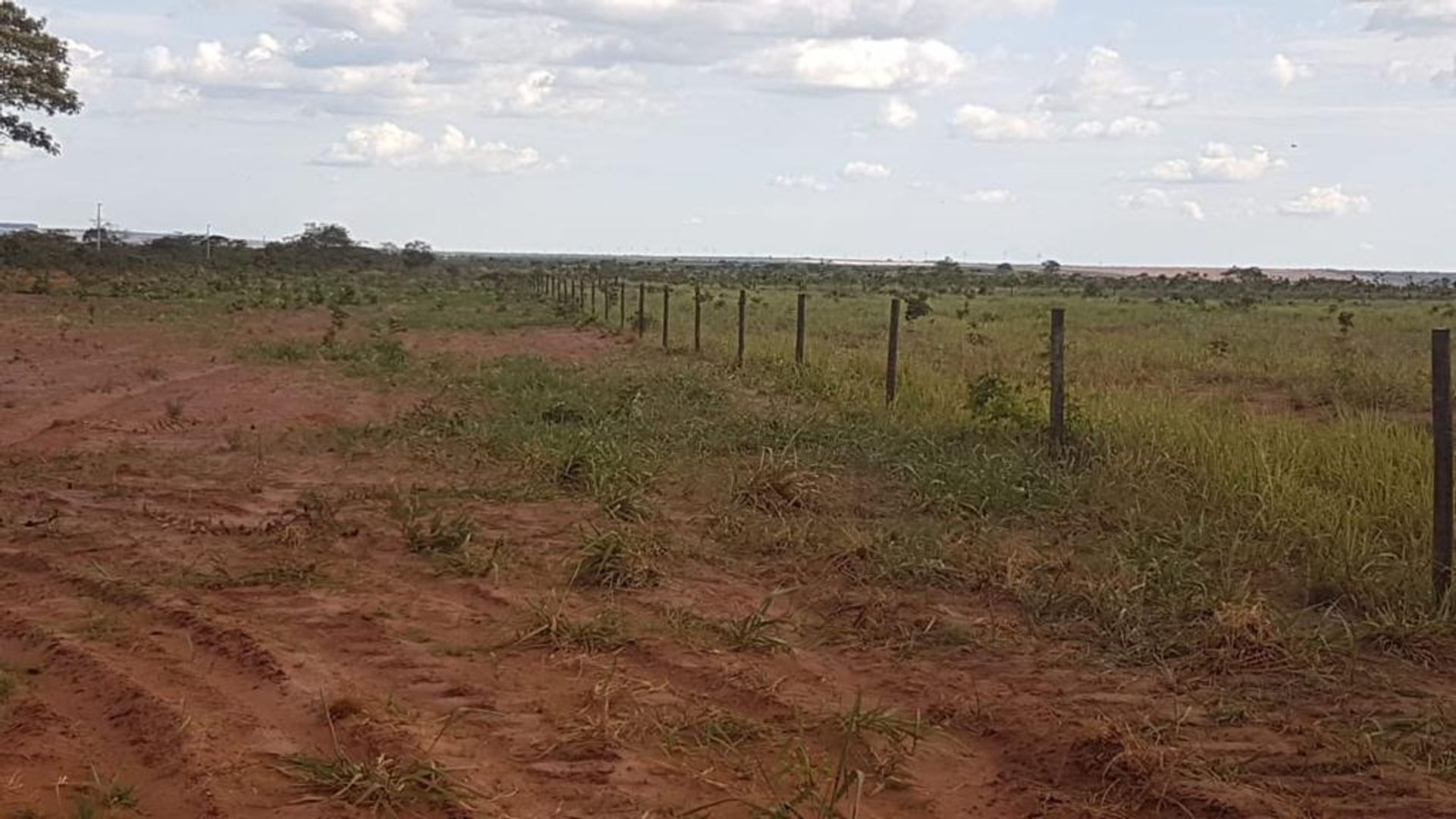 Altro nel Comodoro, Mato Grosso 11953227