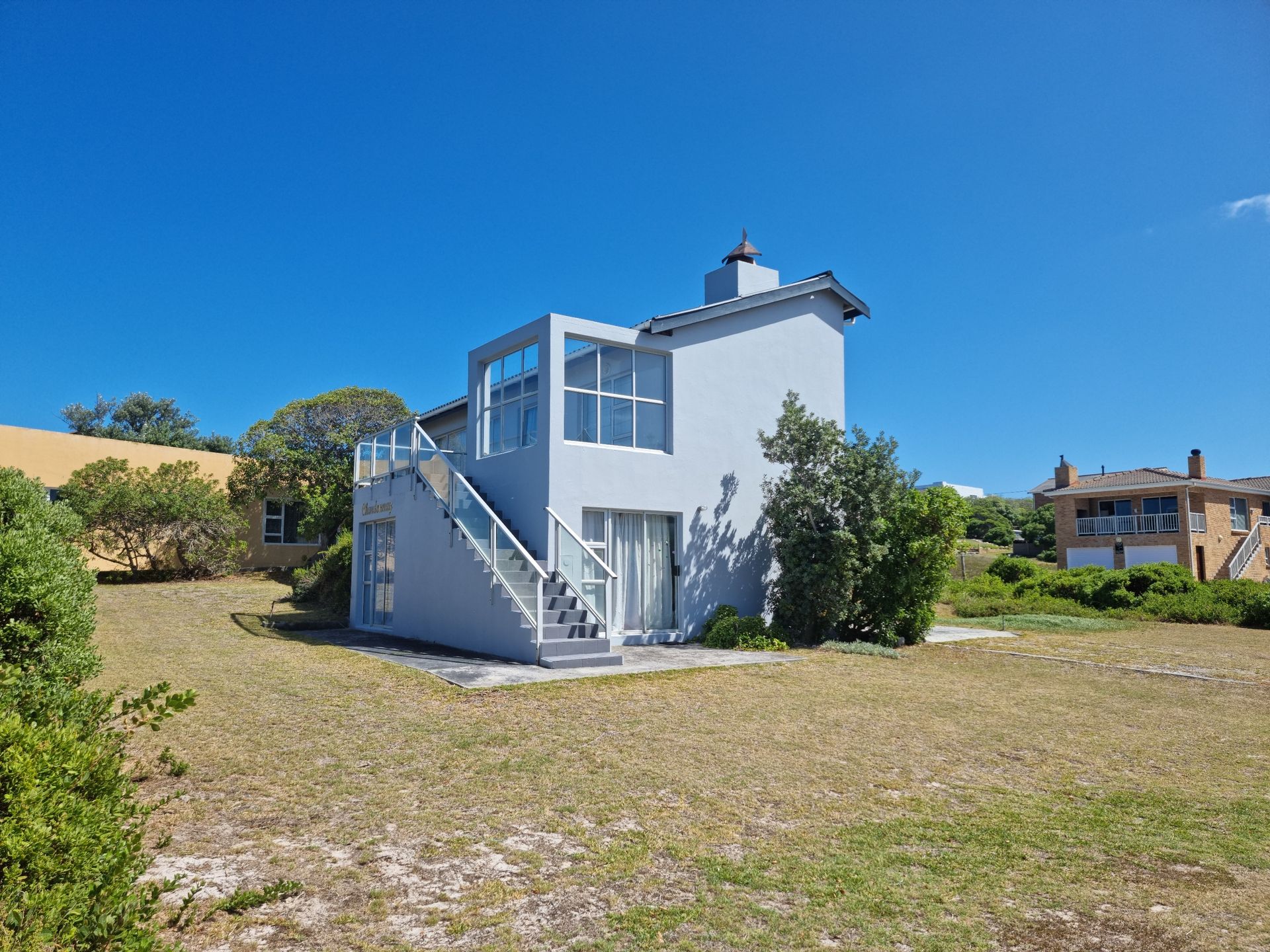 σπίτι σε Pearly Beach, Western Cape 11953228