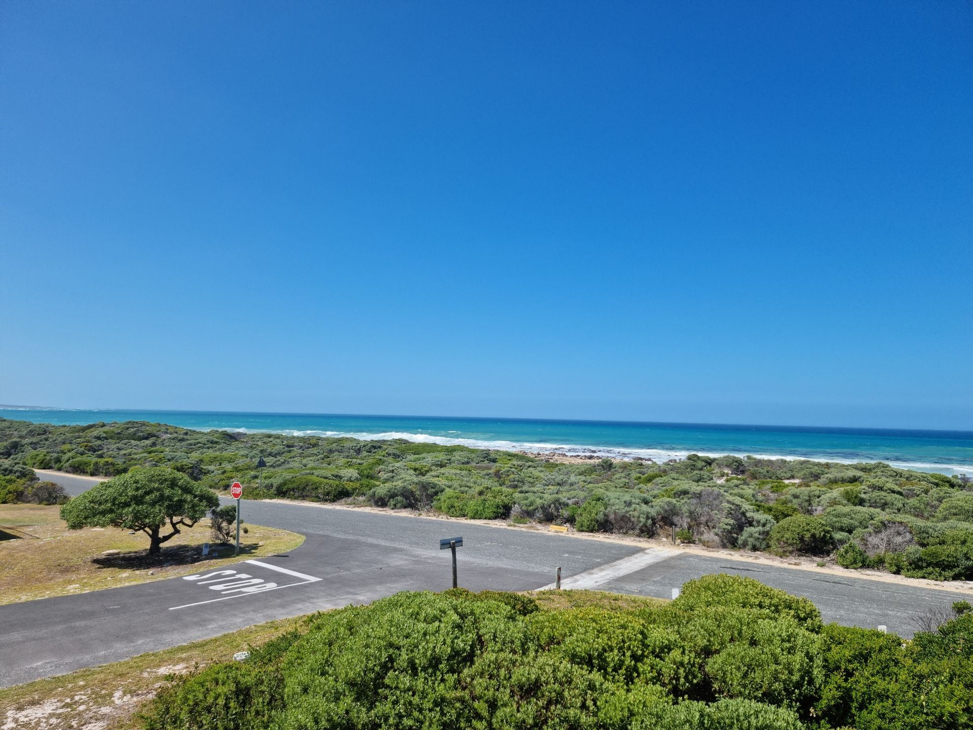 σπίτι σε Pearly Beach, Western Cape 11953228