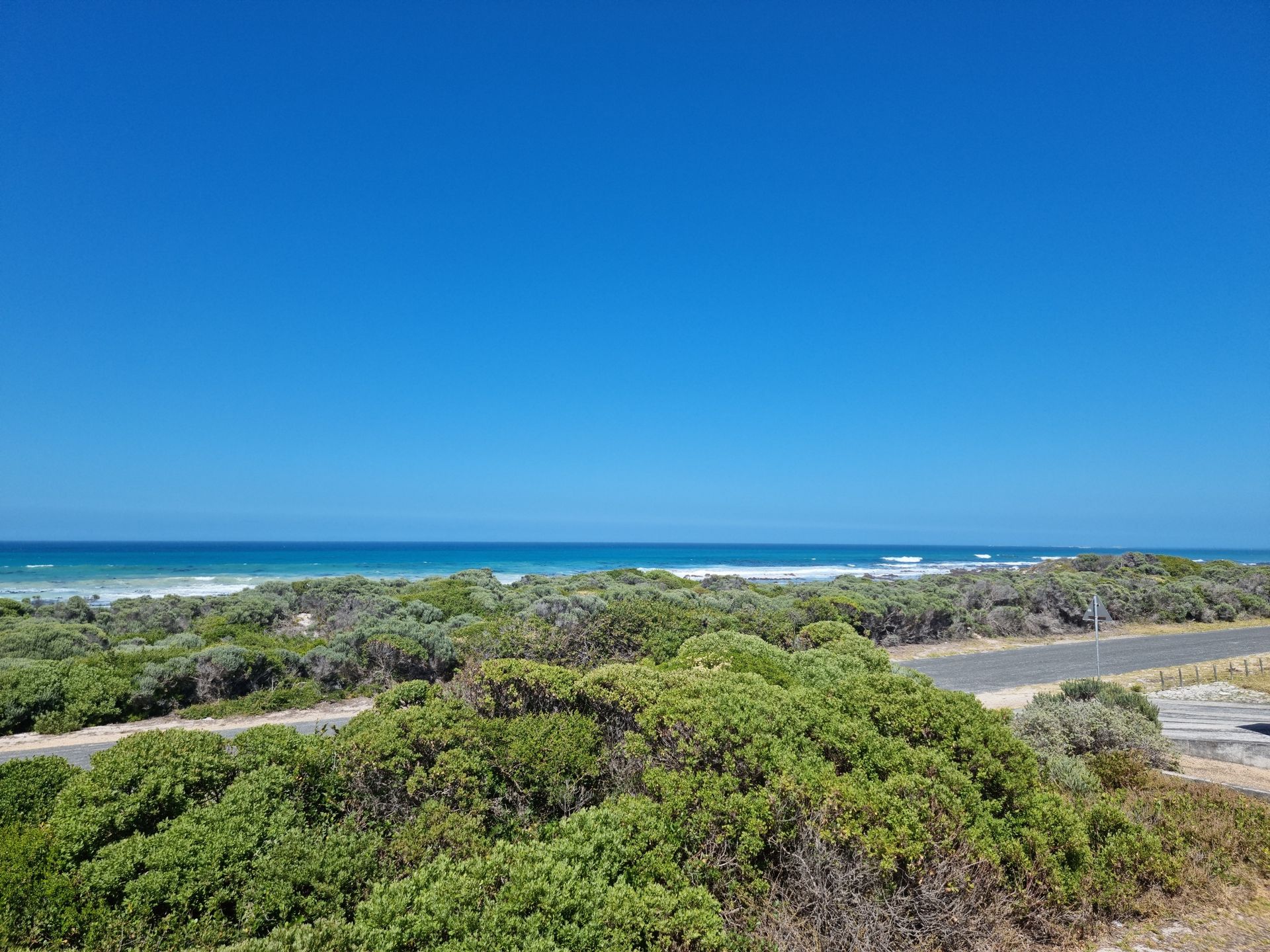 σπίτι σε Pearly Beach, Western Cape 11953228