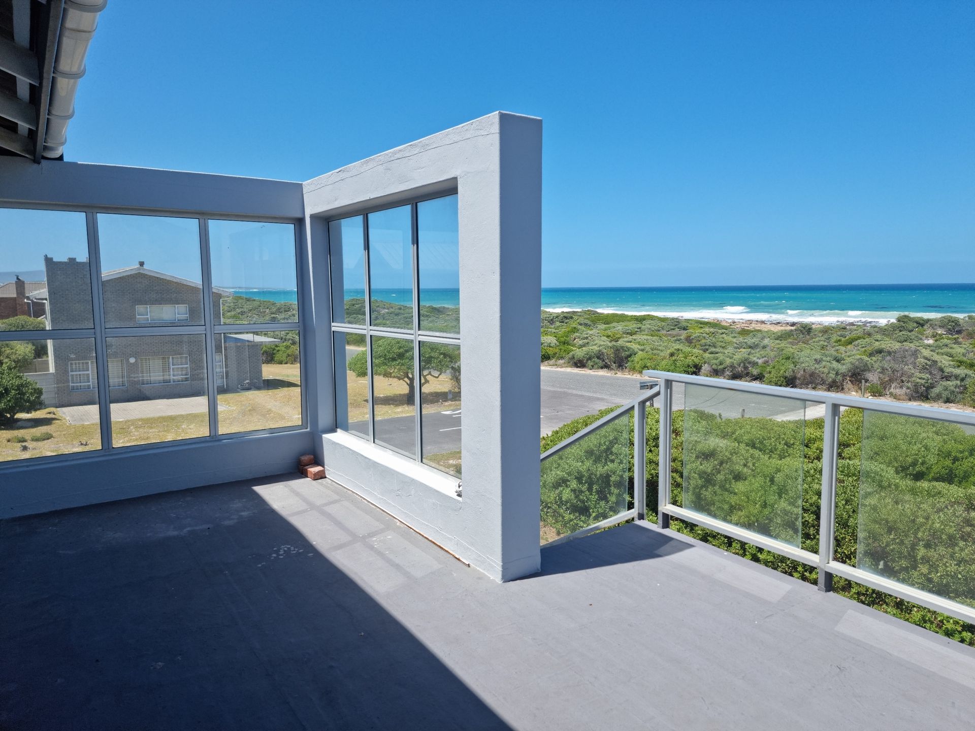 σπίτι σε Pearly Beach, Western Cape 11953228