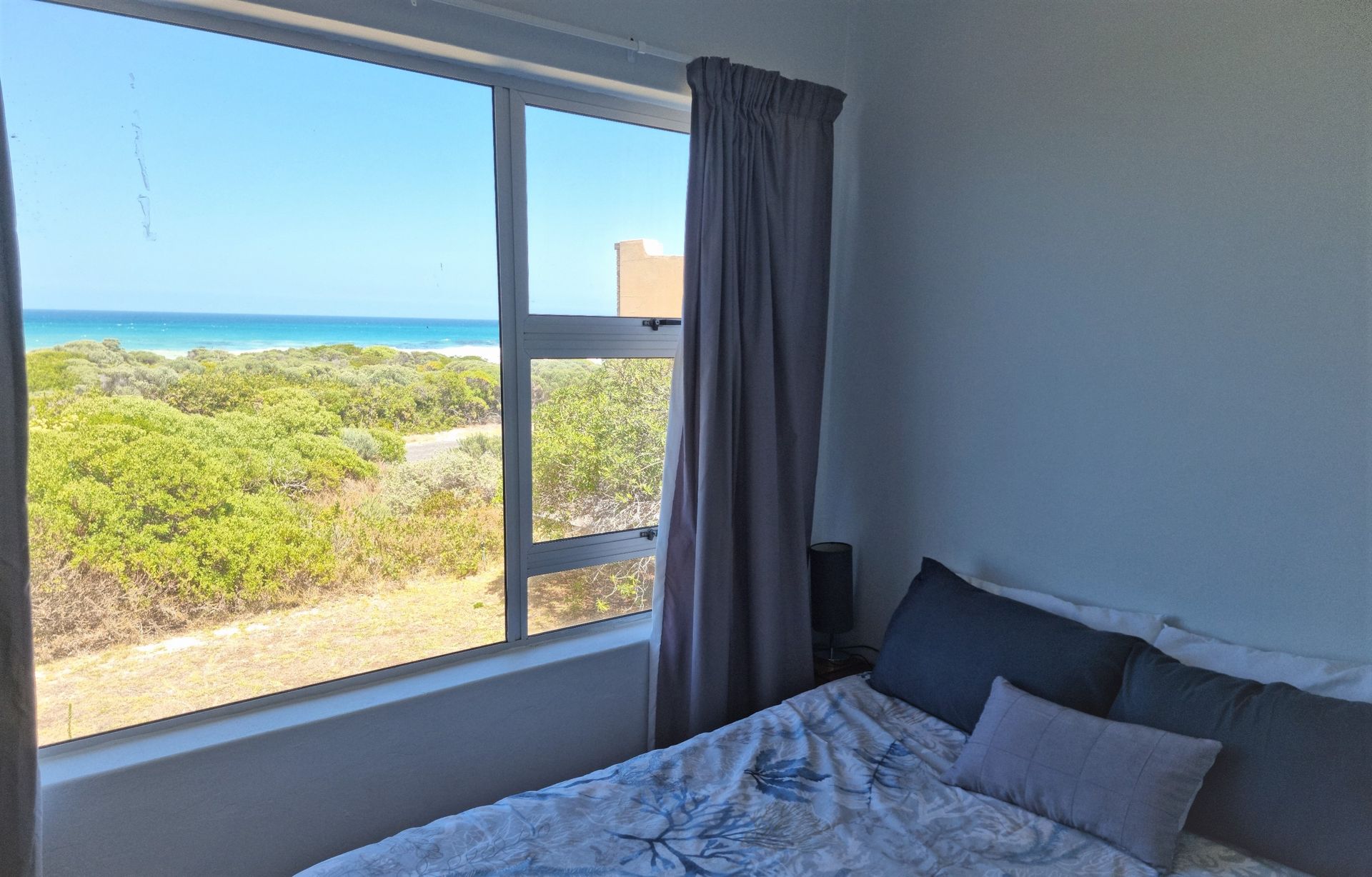 Huis in Pearly Beach, Western Cape 11953228