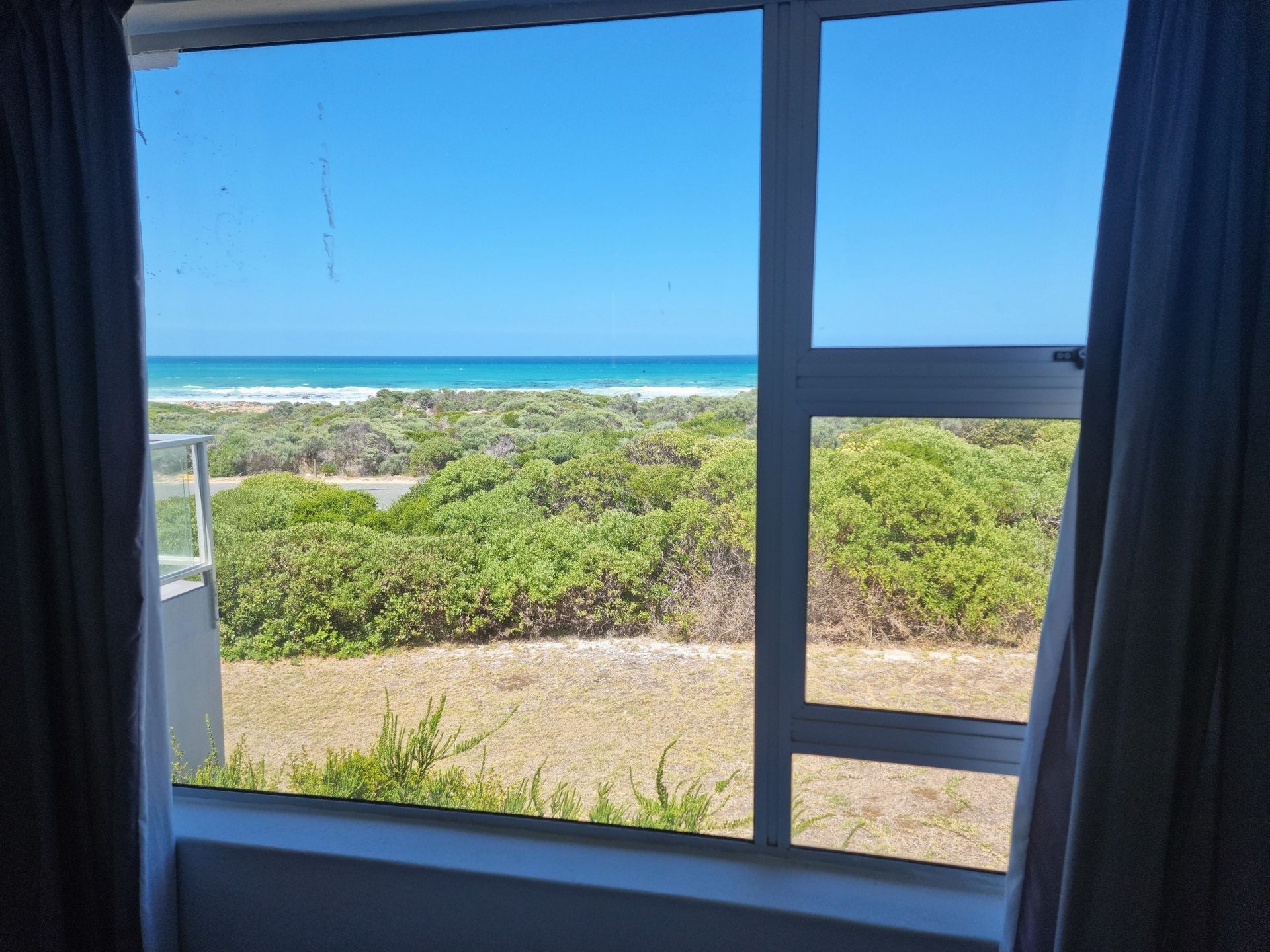 Huis in Pearly Beach, Western Cape 11953228