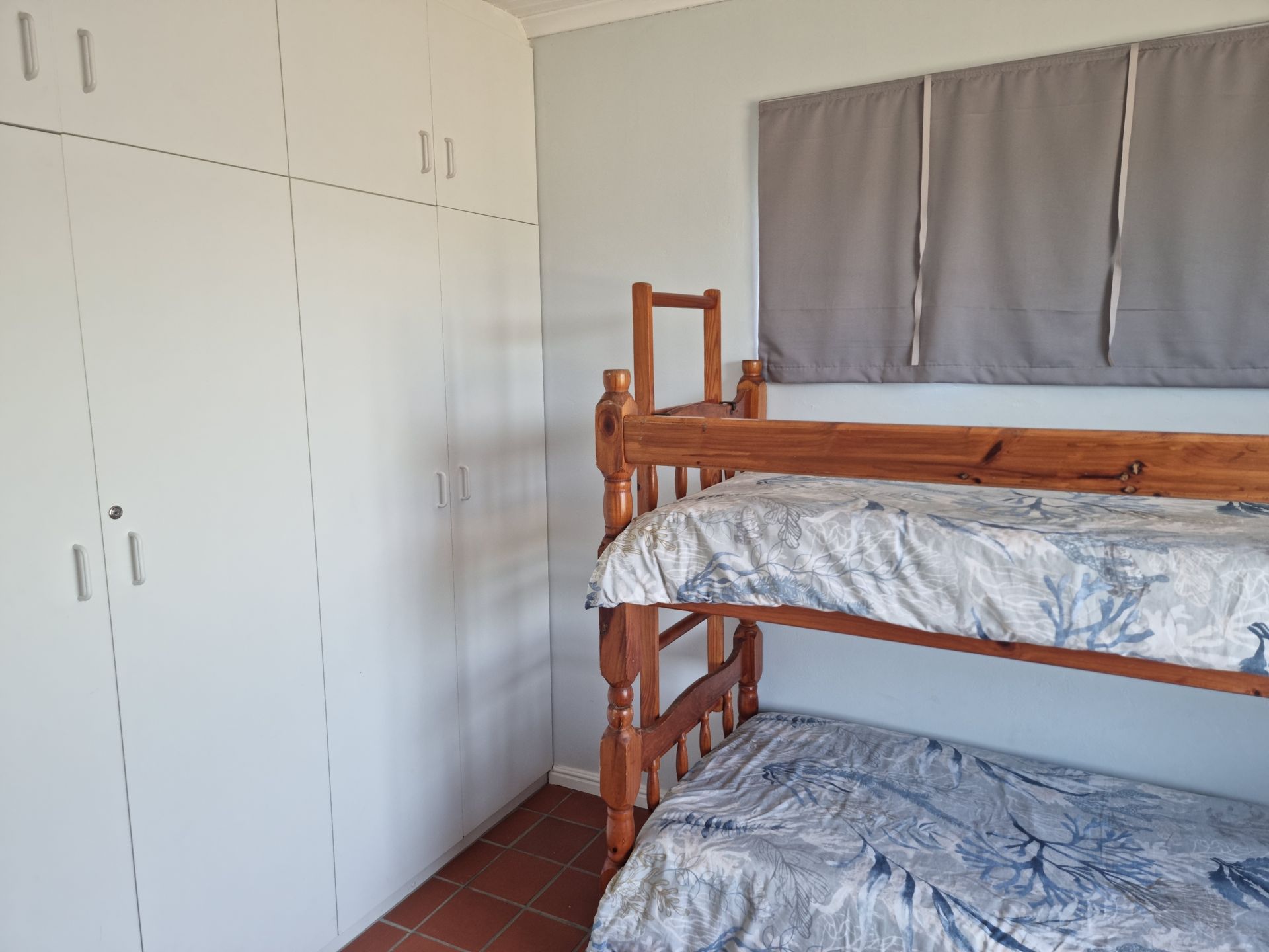 Huis in Pearly Beach, Western Cape 11953228