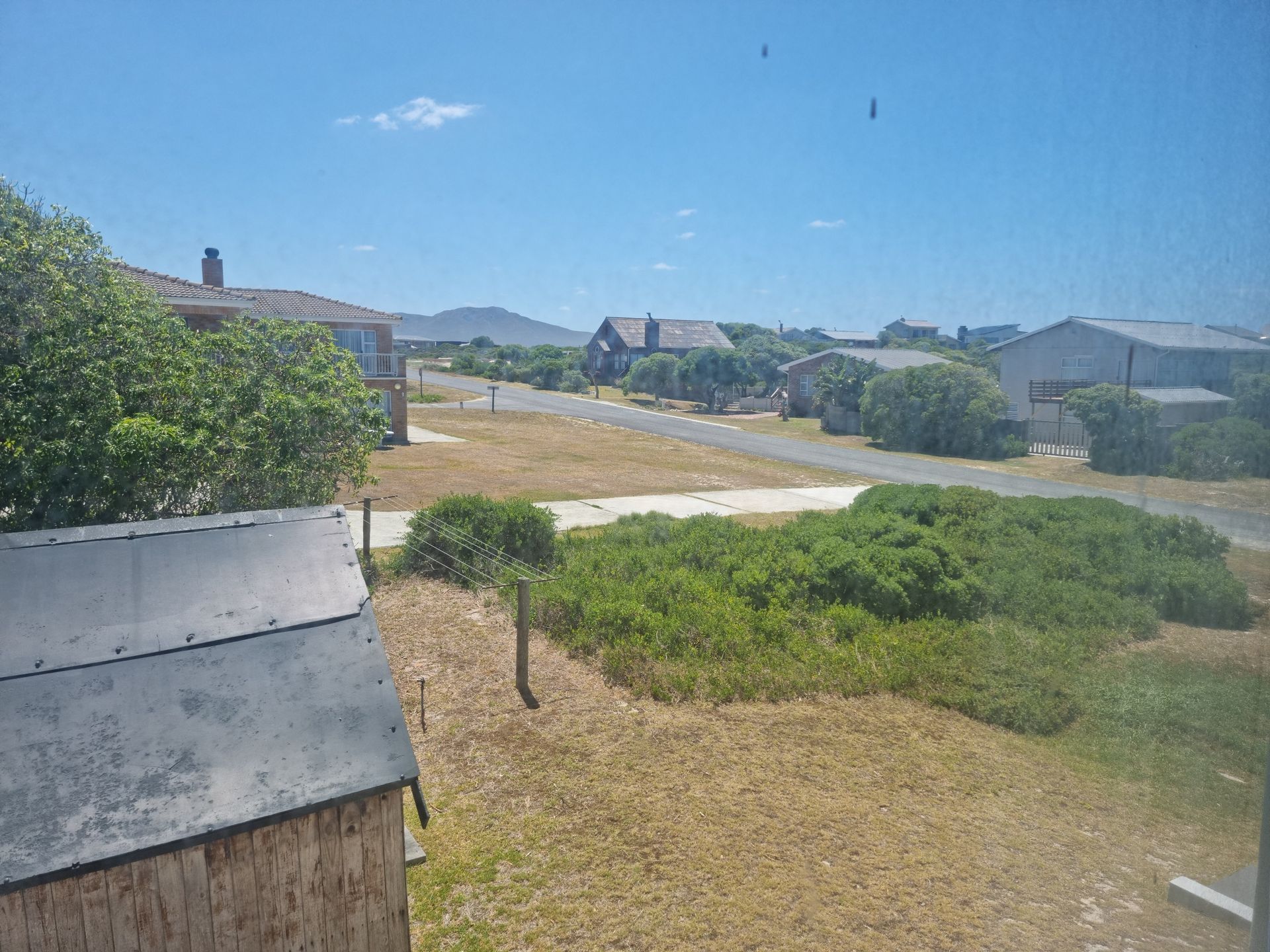 Huis in Pearly Beach, Western Cape 11953228