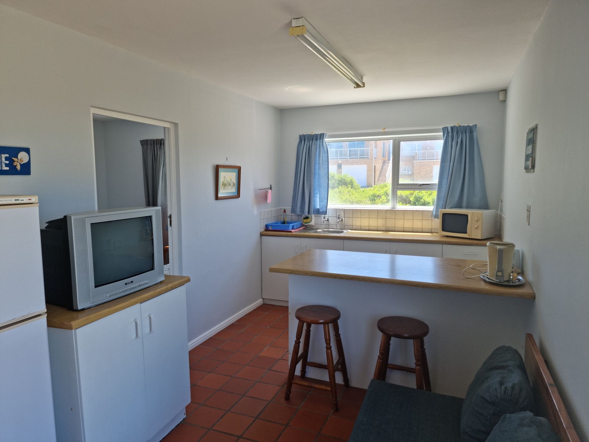 Huis in Pearly Beach, Western Cape 11953228