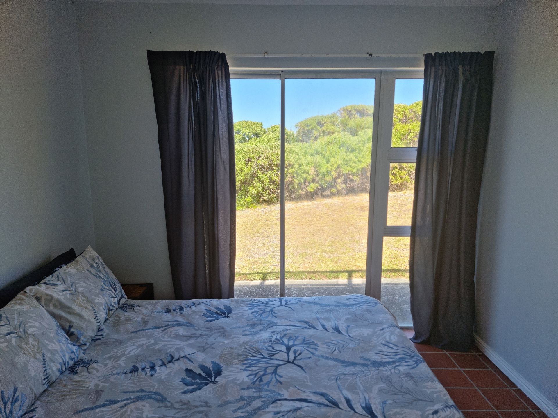 Huis in Pearly Beach, Western Cape 11953228