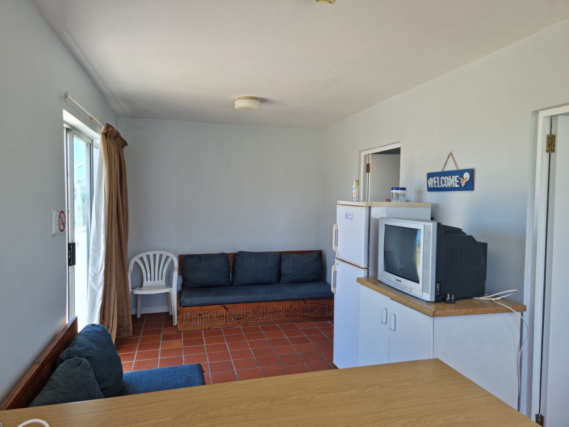 Huis in Pearly Beach, Western Cape 11953228