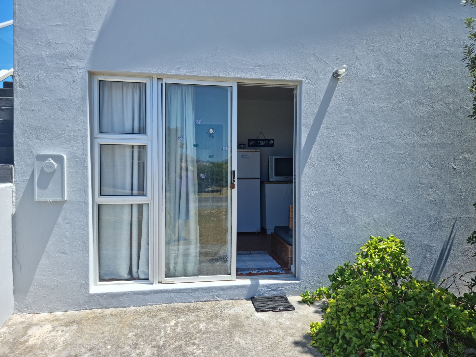 rumah dalam Pearly Beach, Western Cape 11953228