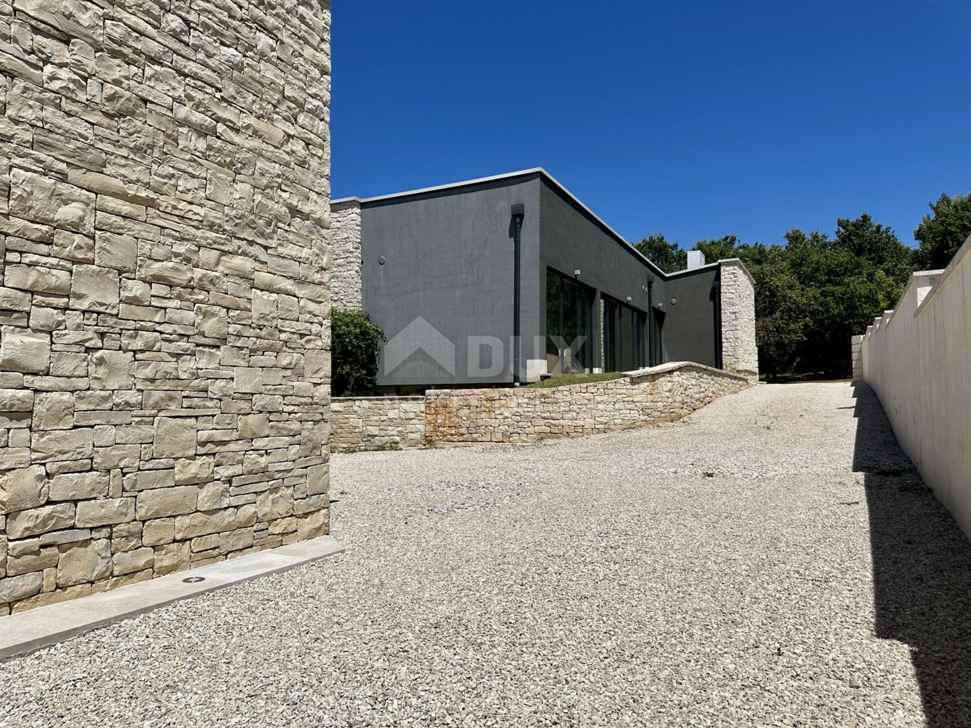 Casa nel Umag, Istria County 11953291