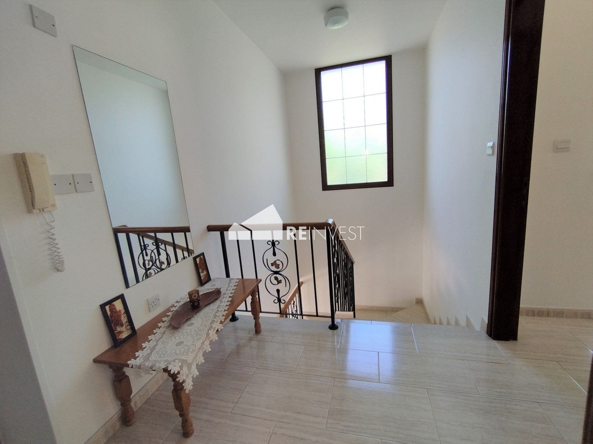 Huis in Yeroskipou, Paphos 11953327