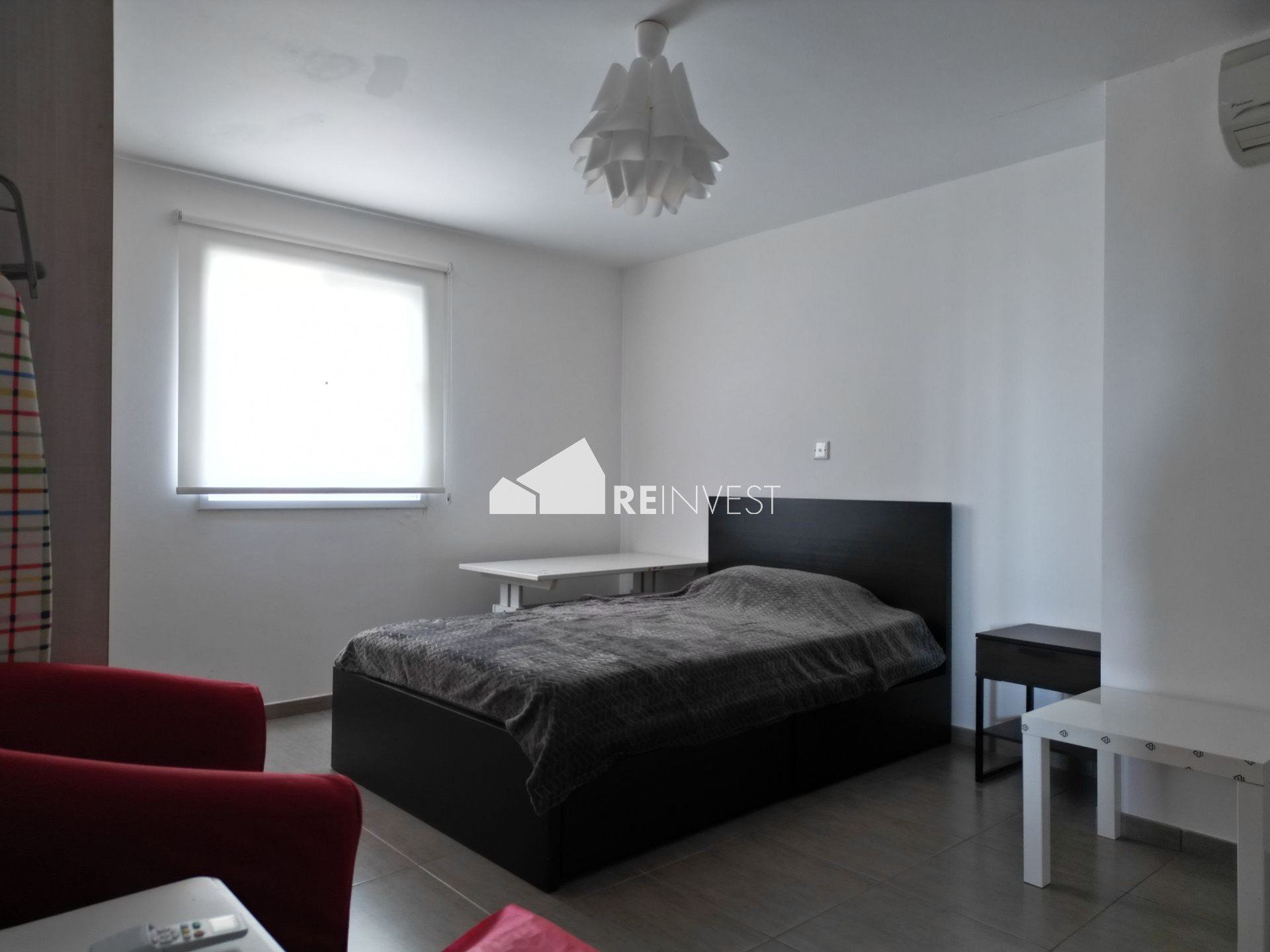 Condominium in Limassol, Limassol 11953329