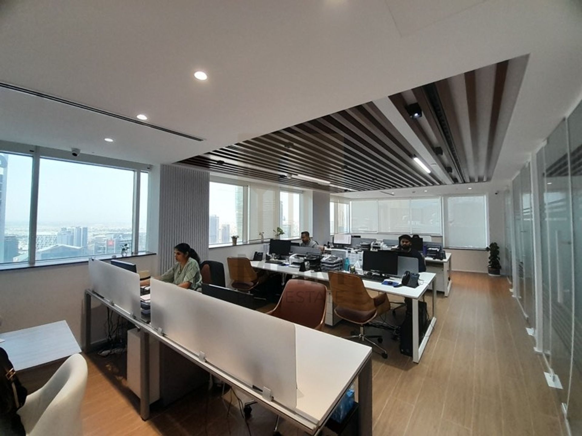 Office in Dubai, Dubai 11953408