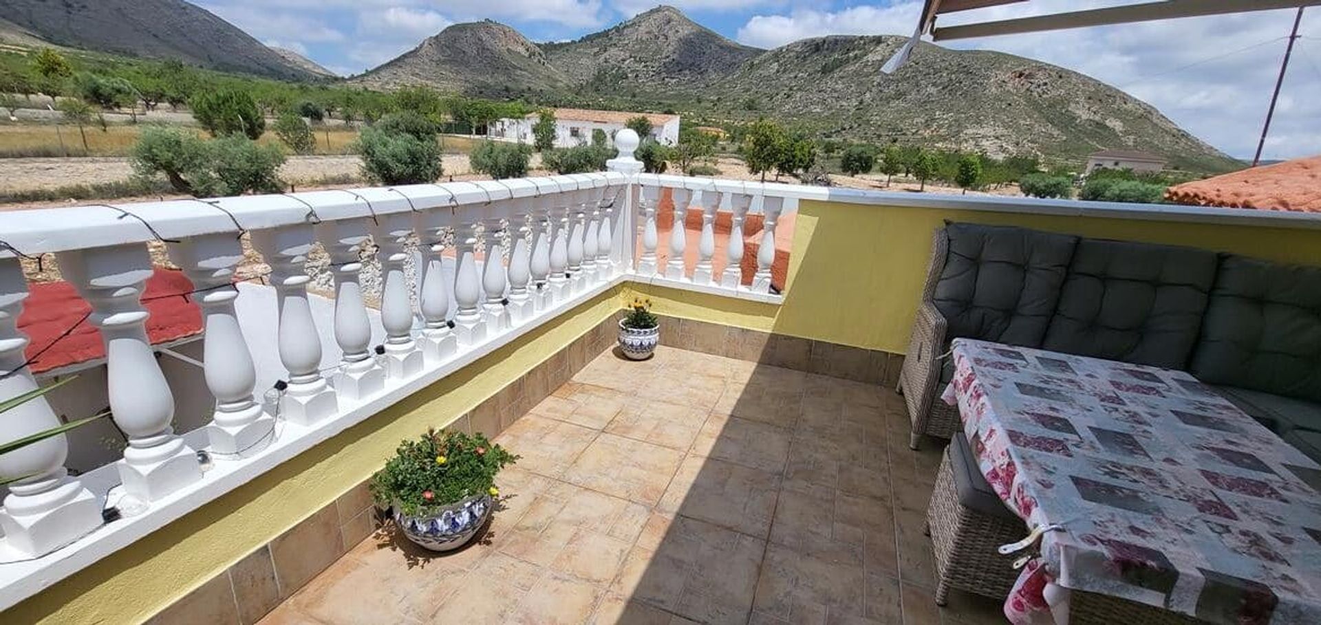 casa en Barbarroja, Comunidad Valenciana 11953793