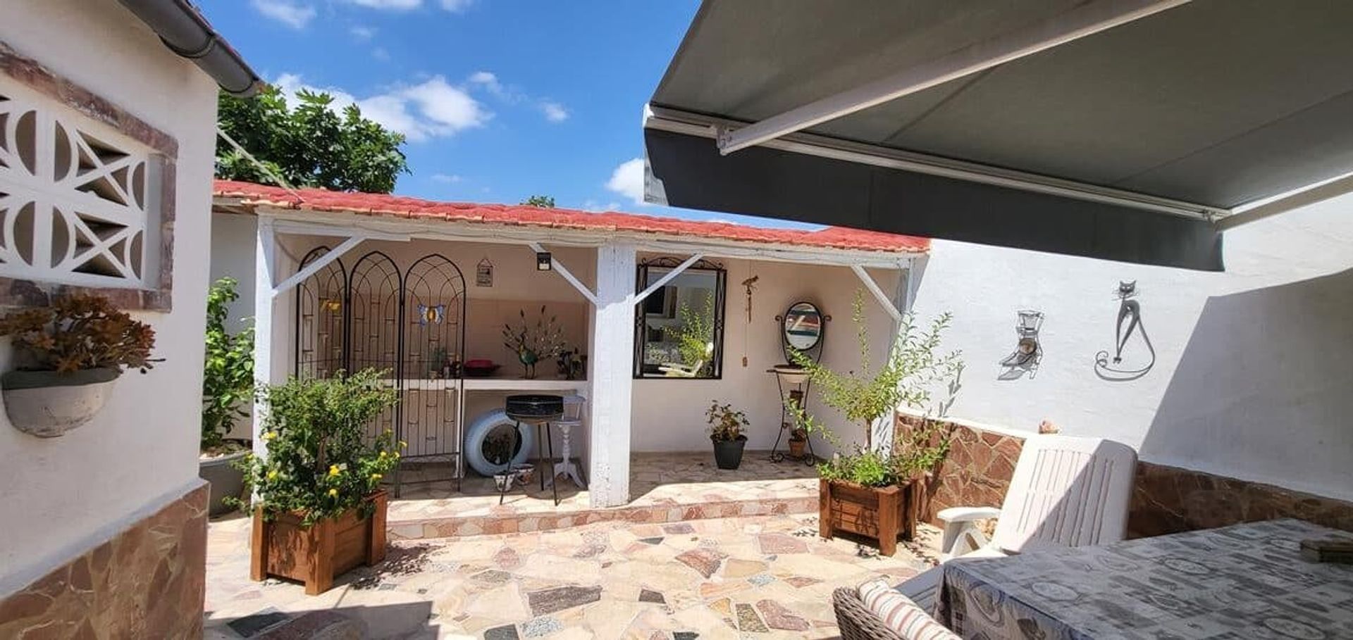 casa en Barbarroja, Comunidad Valenciana 11953793