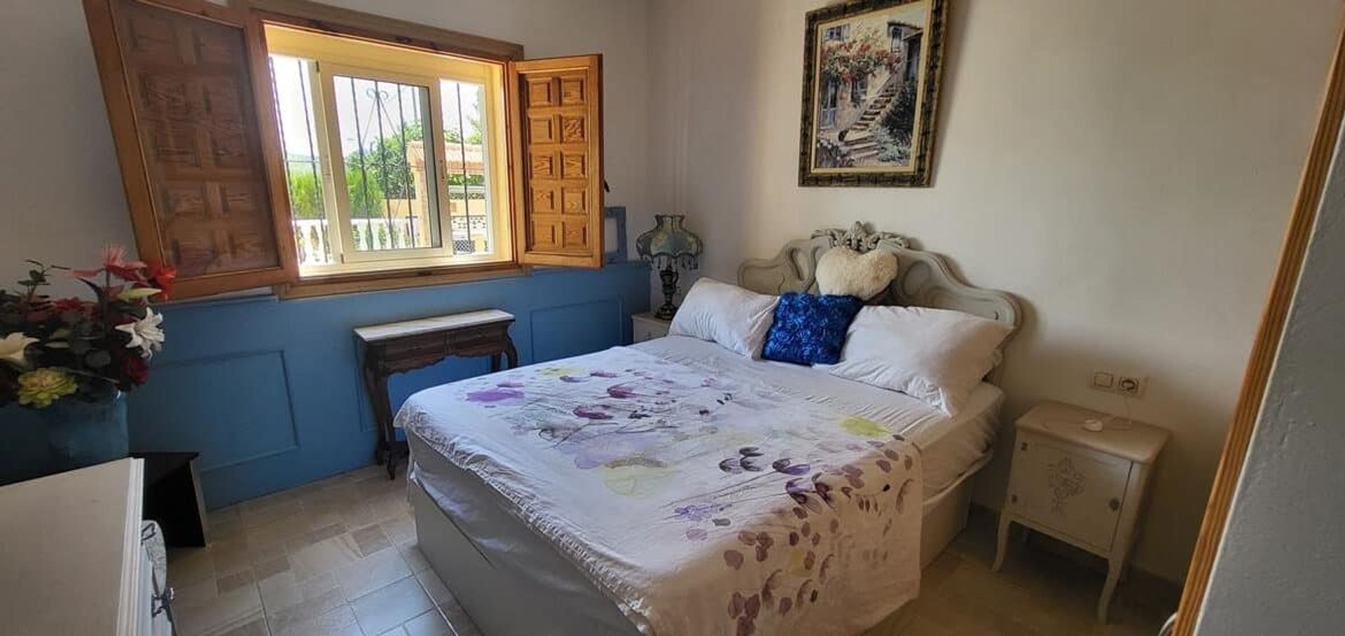 casa en Barbarroja, Comunidad Valenciana 11953793